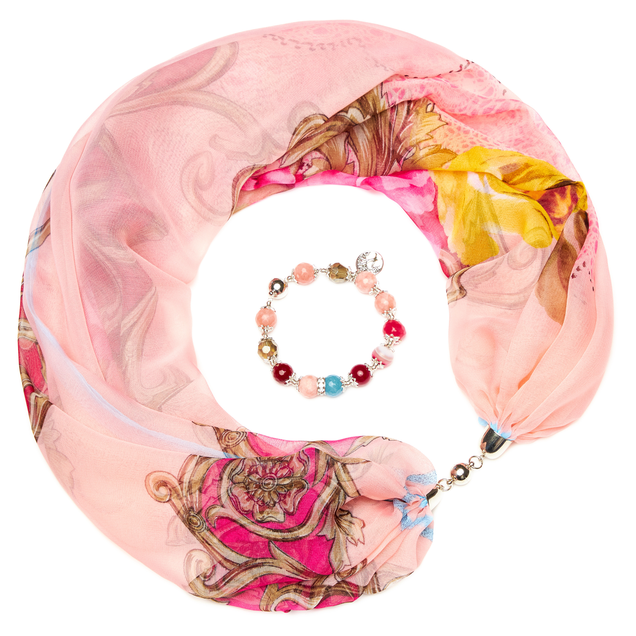 Предметная съемка