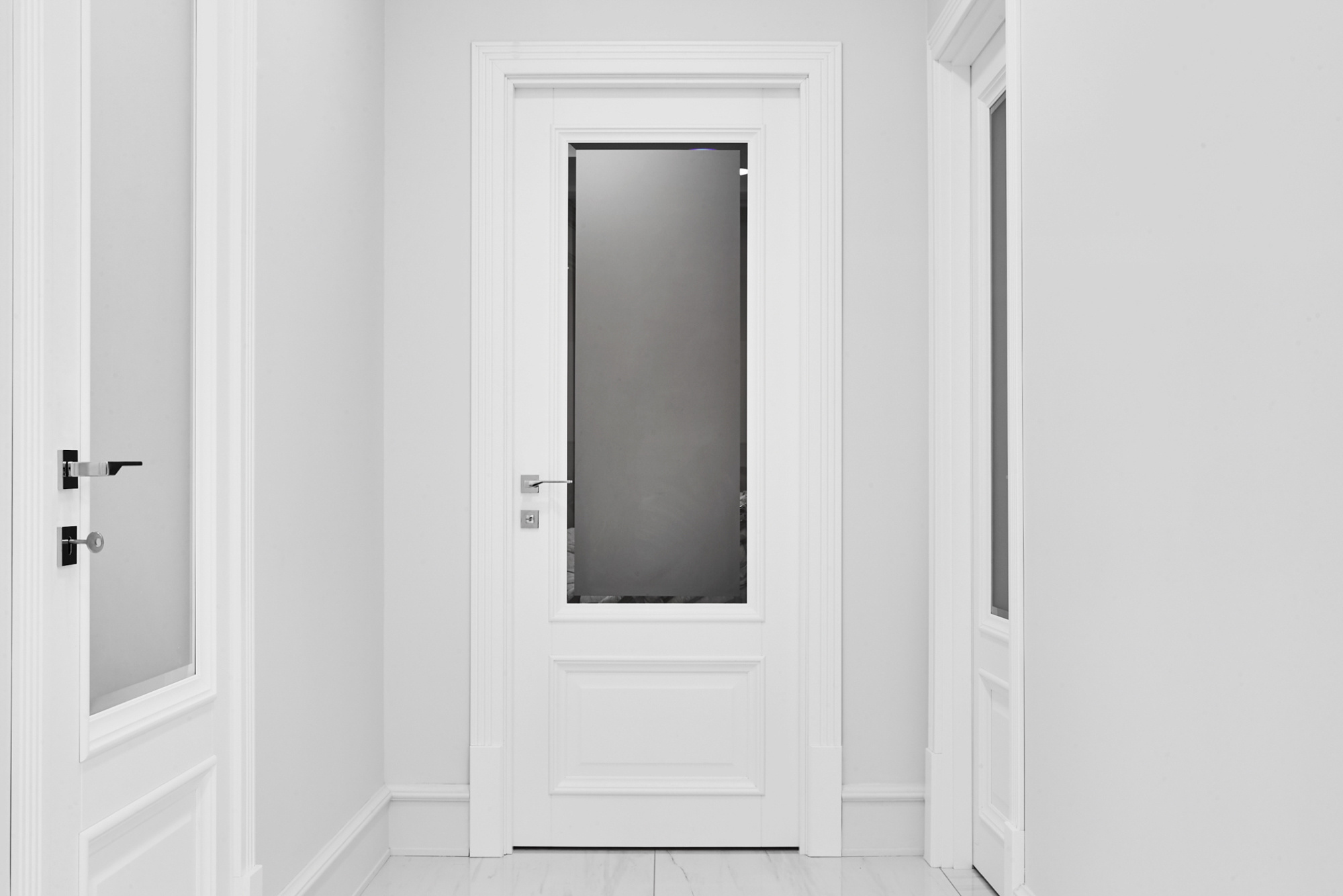 Предметная съемка