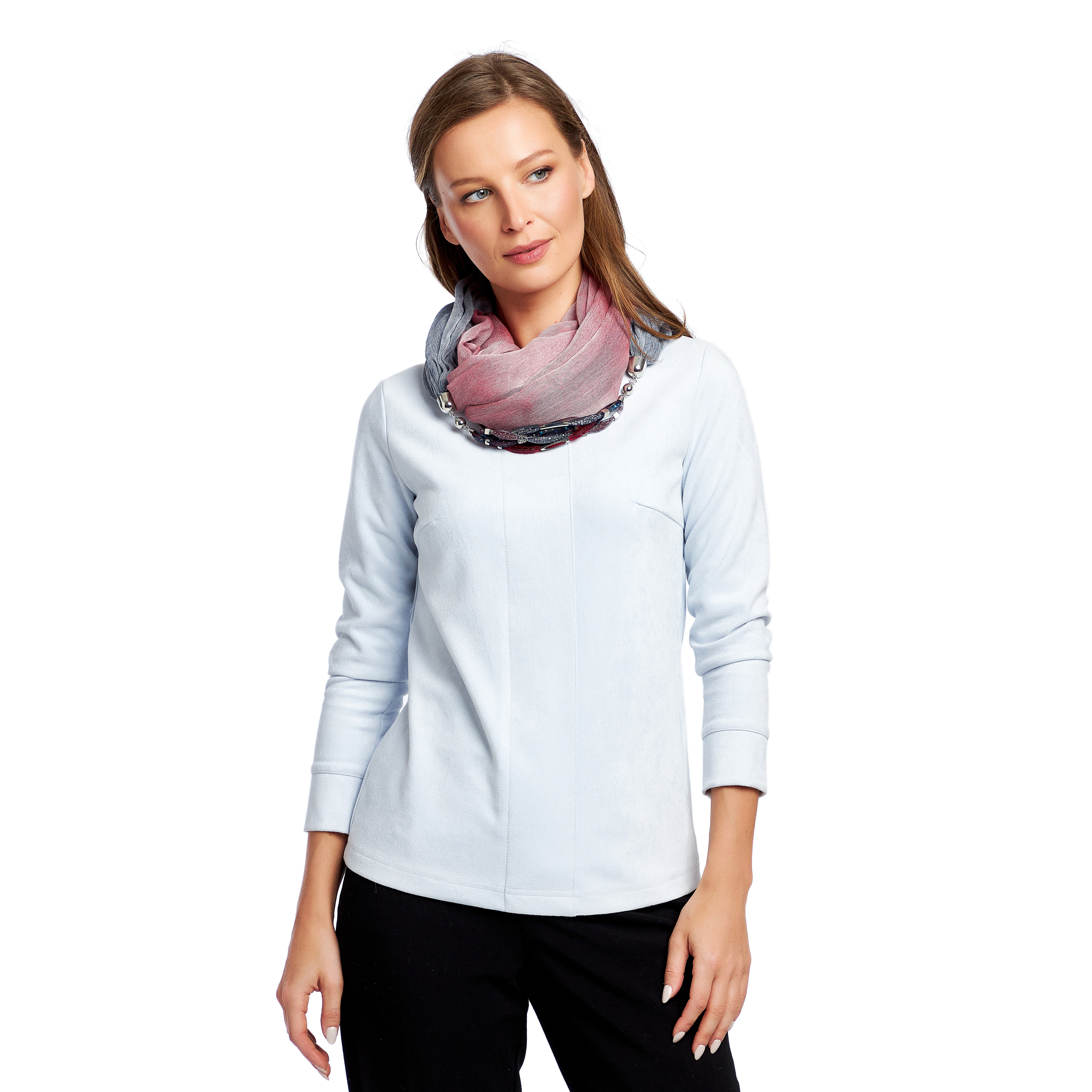 Предметная съемка