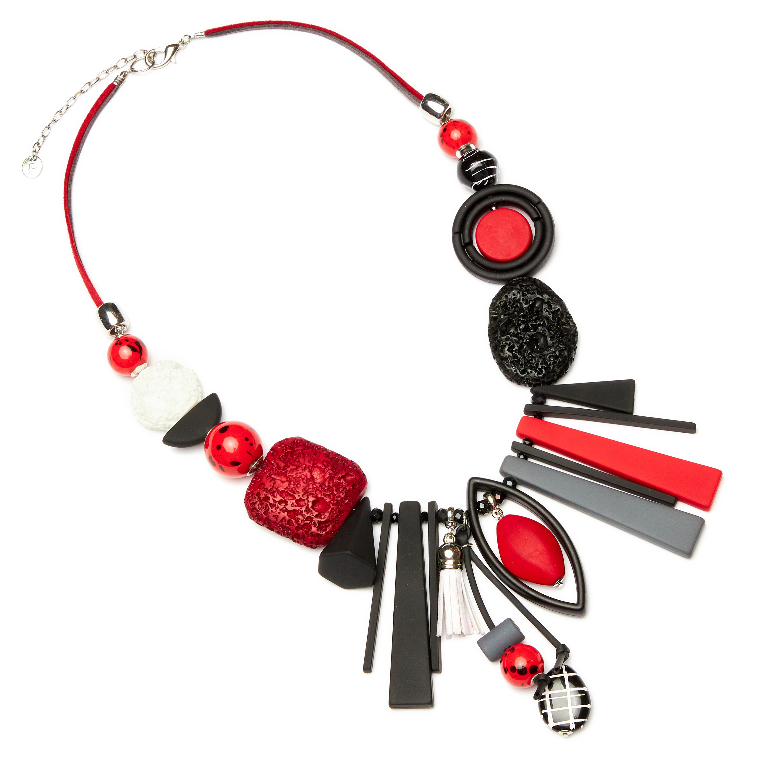 Предметная съемка