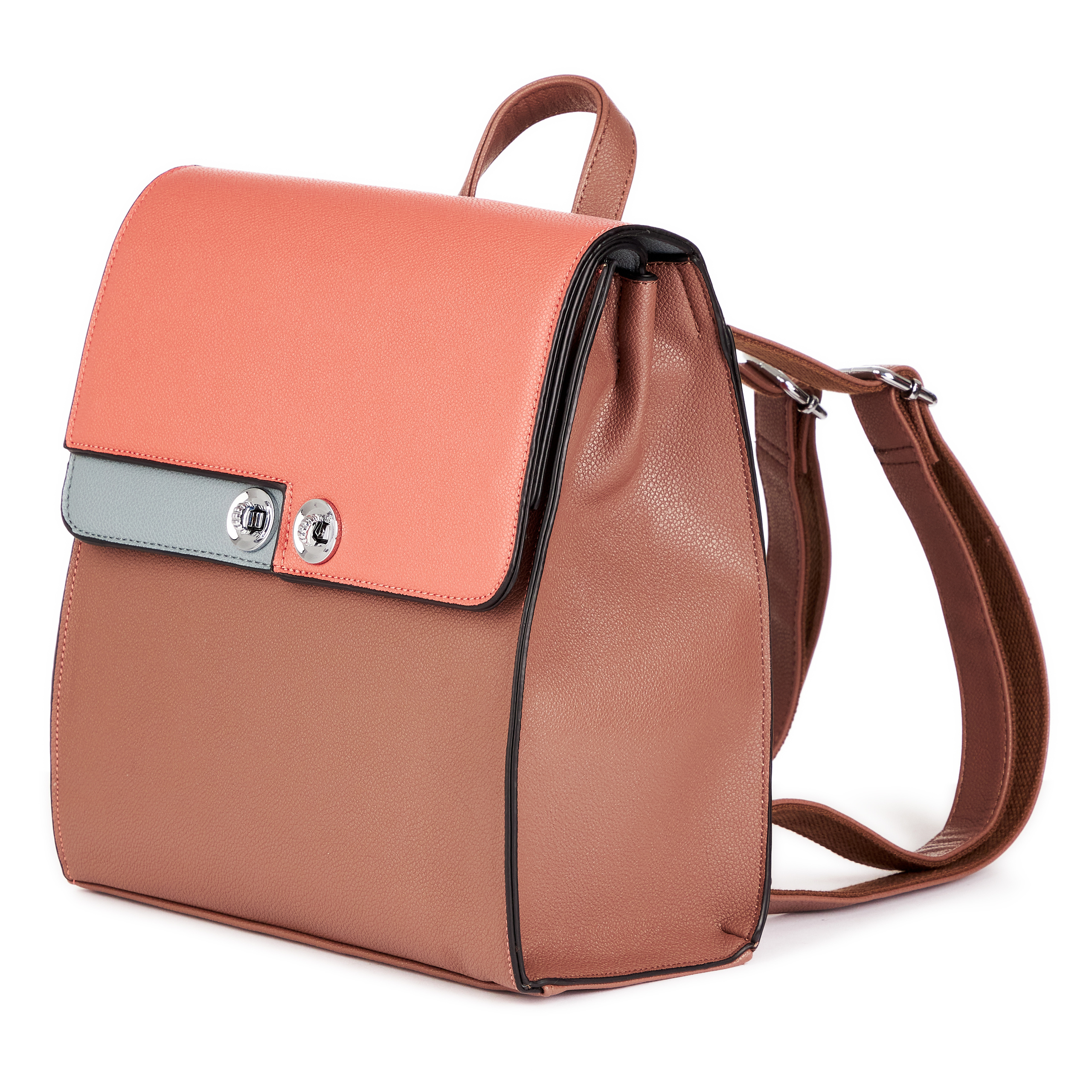 Предметная съемка