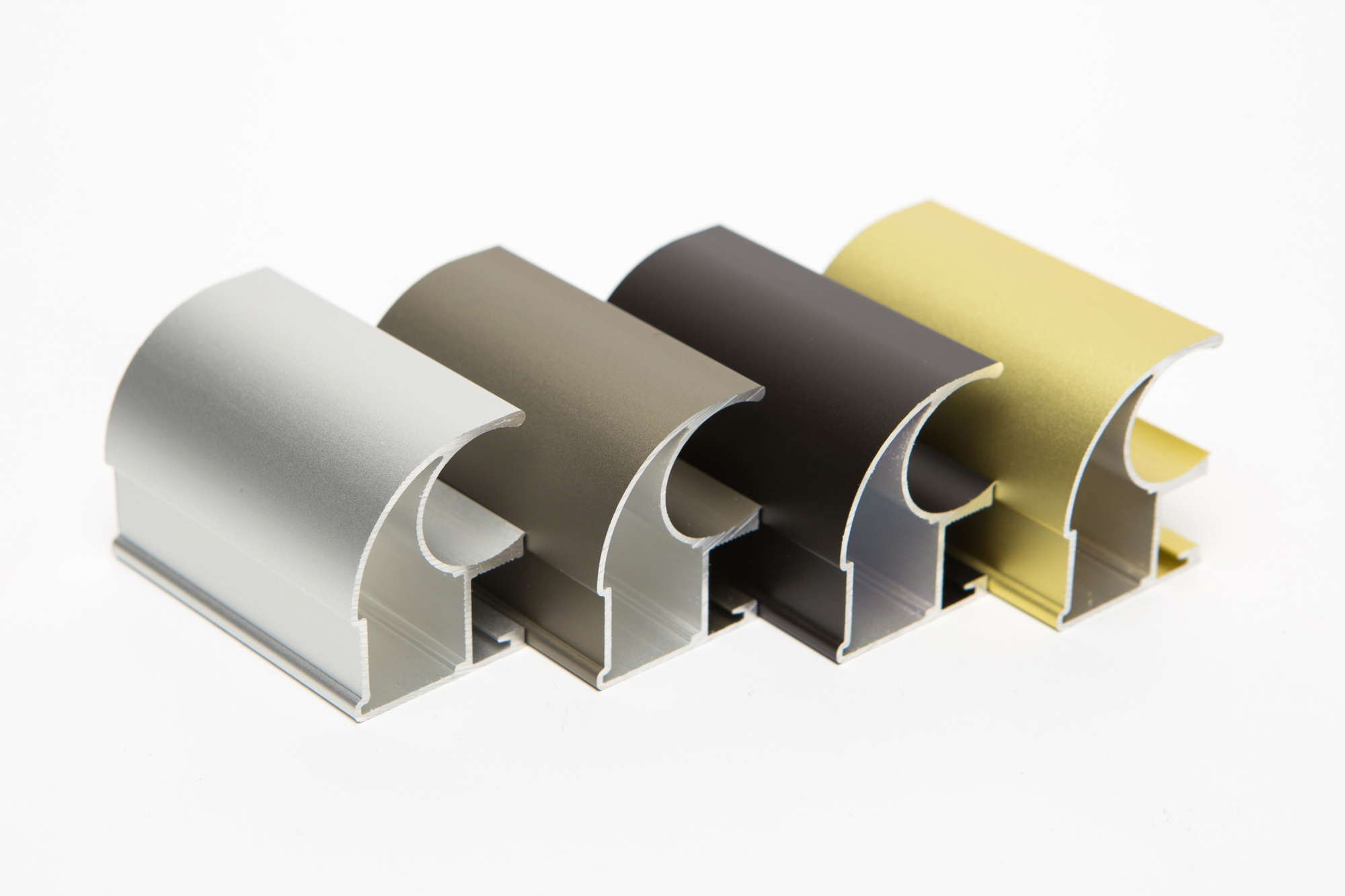 Предметная съемка