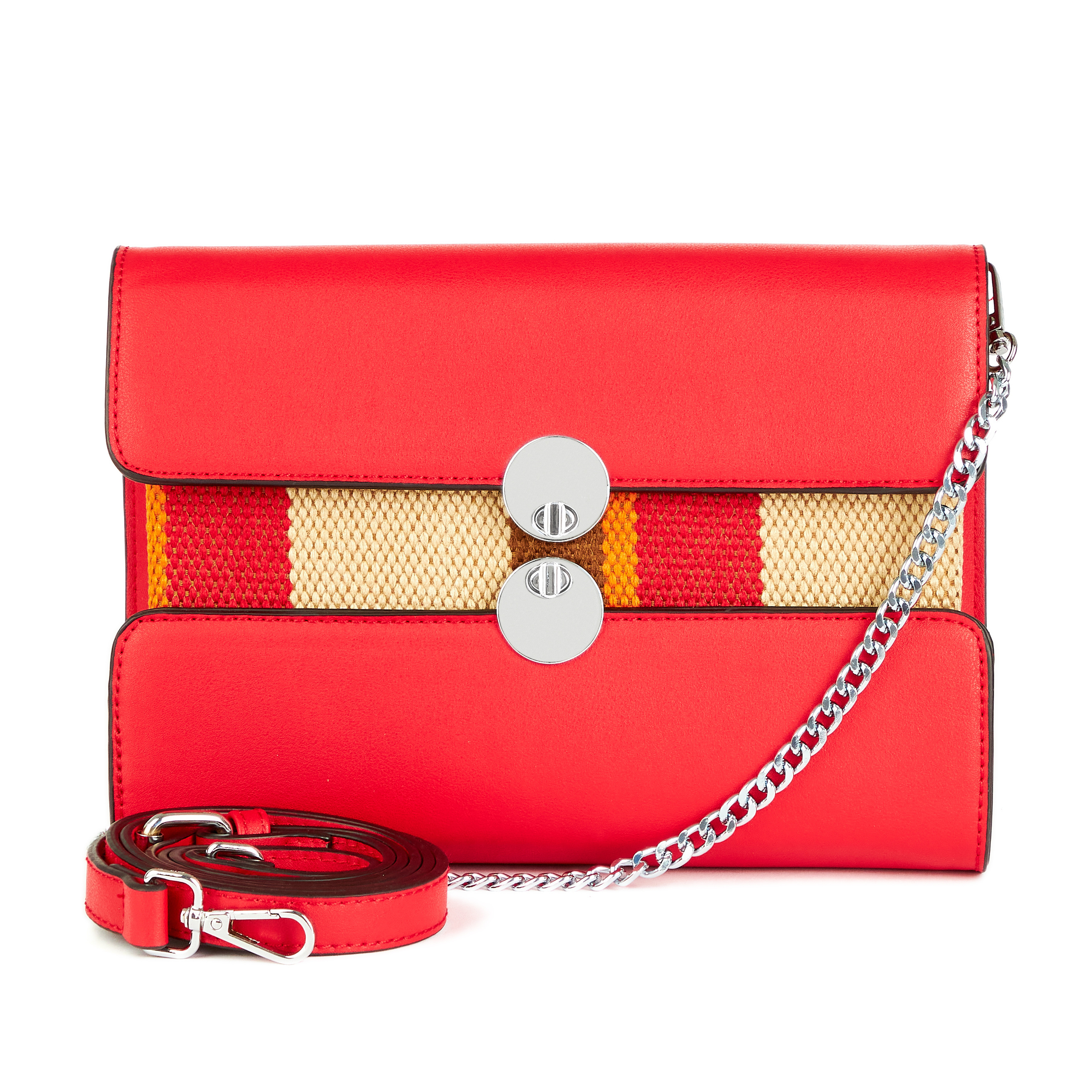 Предметная съемка