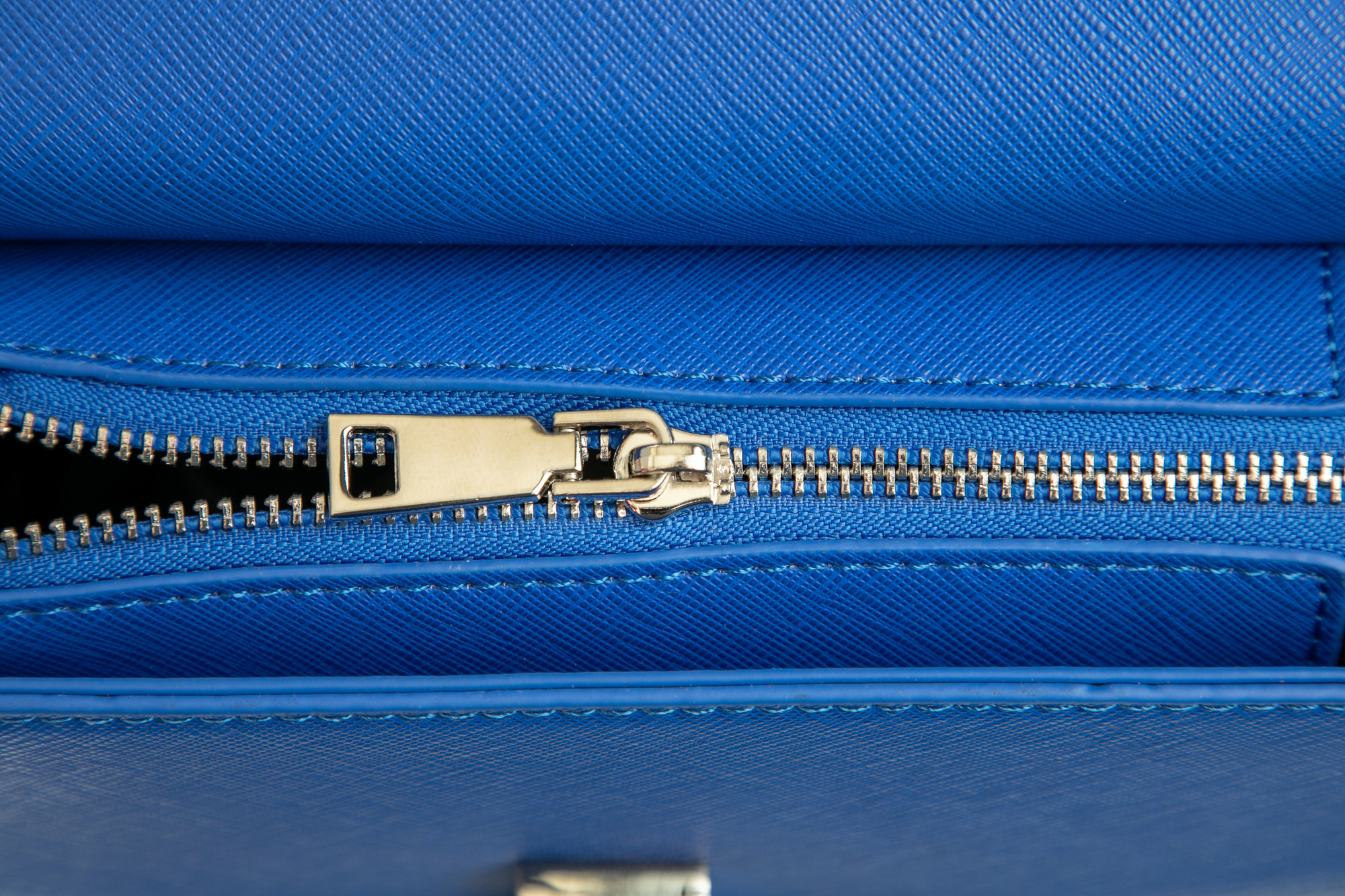 Предметная съемка