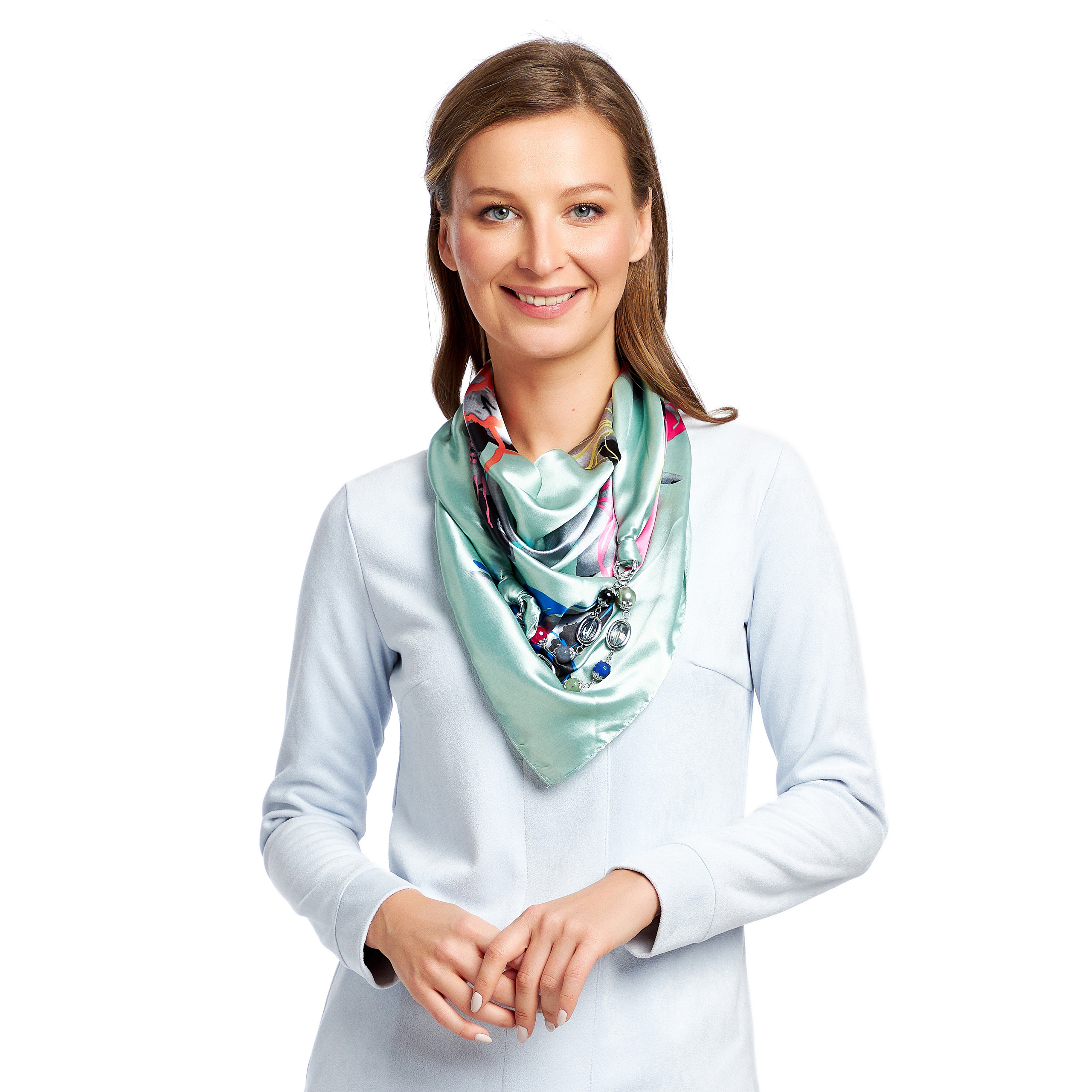 Предметная съемка