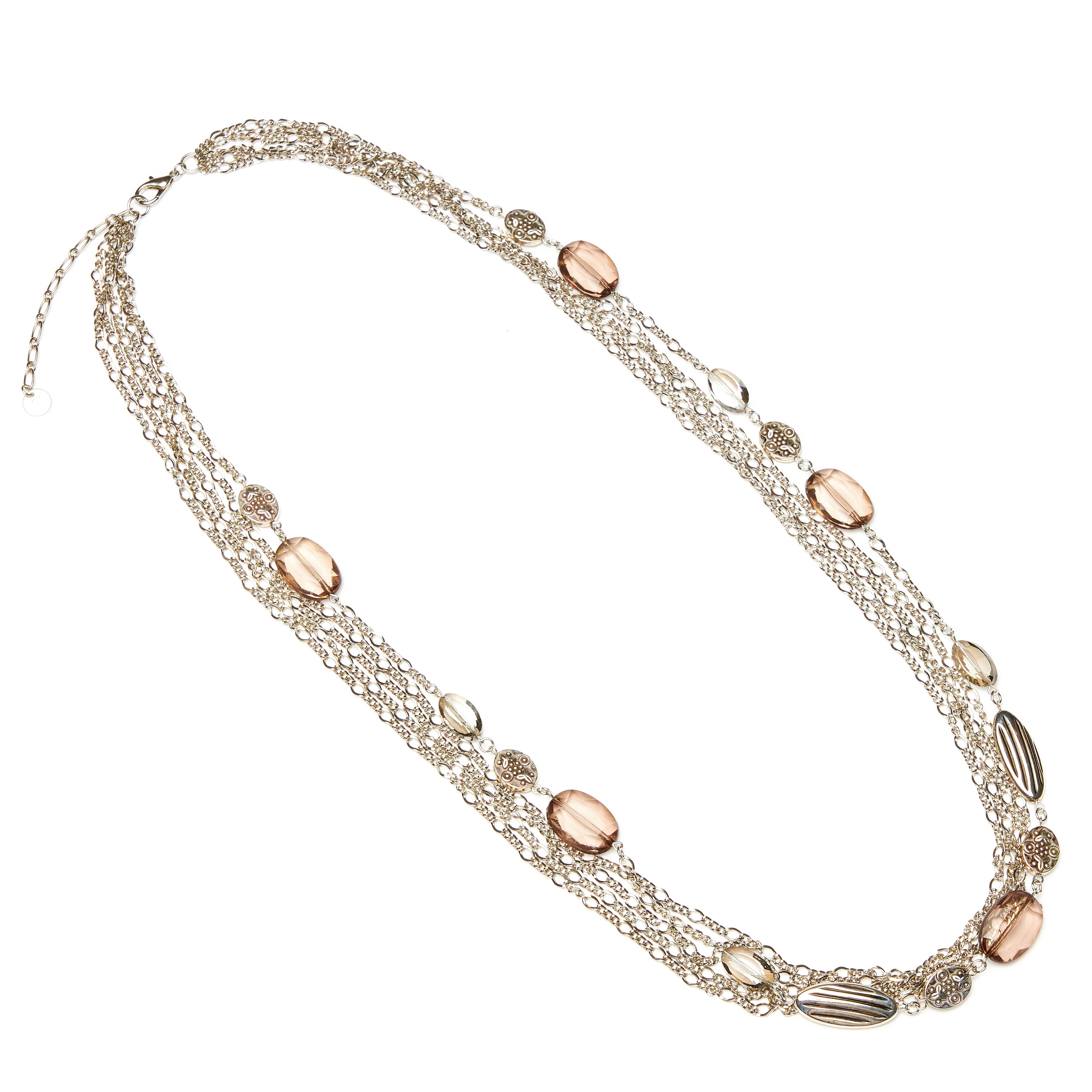 Предметная съемка