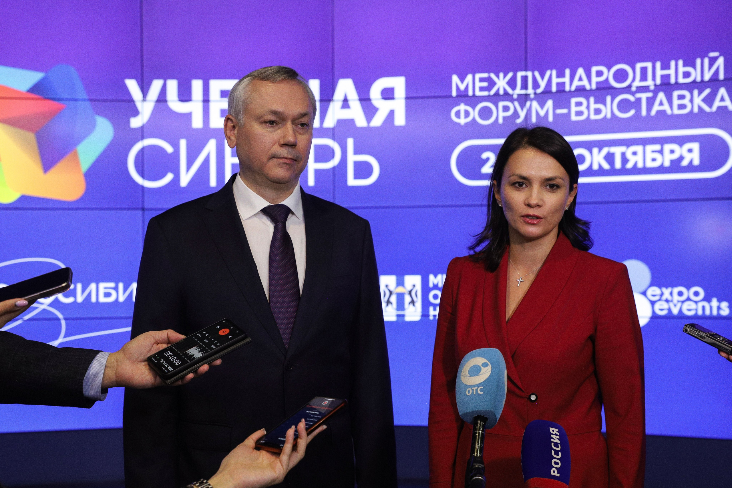 Учебная Сибирь 2024. Фотограф в Новосибирске Александр Иванов