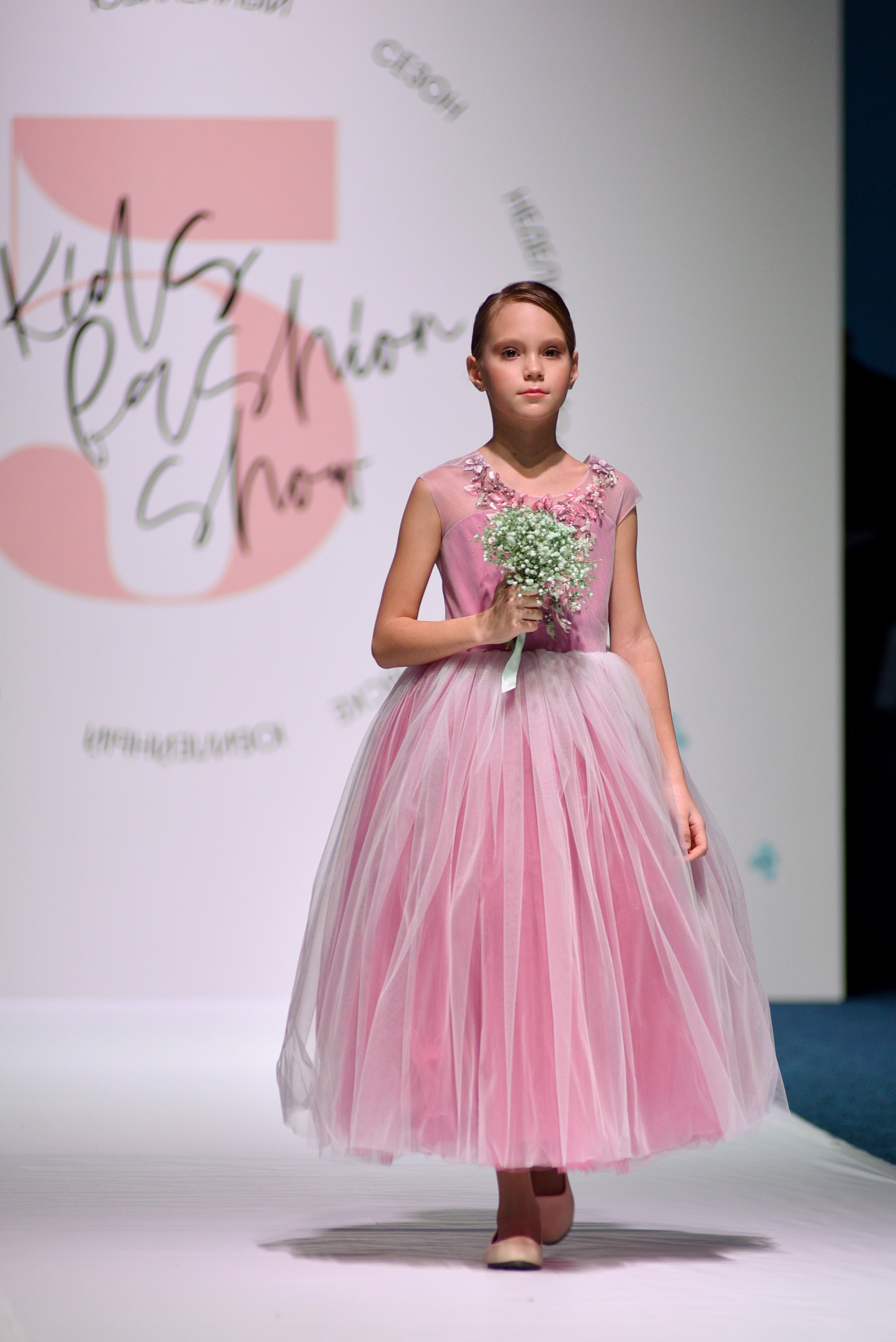 Показы. Фотограф-видеограф в Димитровграде и Ульяновске Герман Наумов