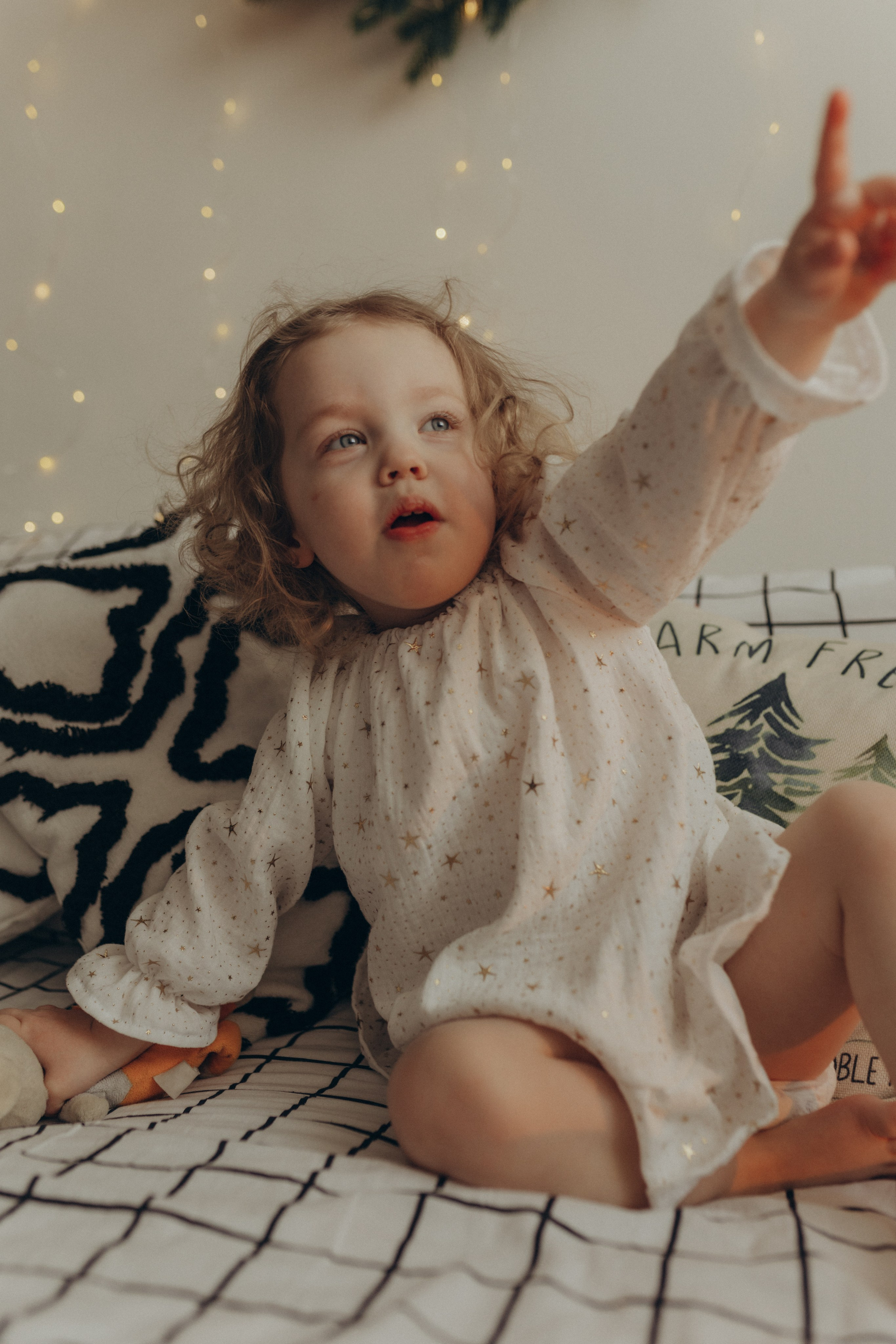 Нина. Фотограф Ижевск Старкова Аня