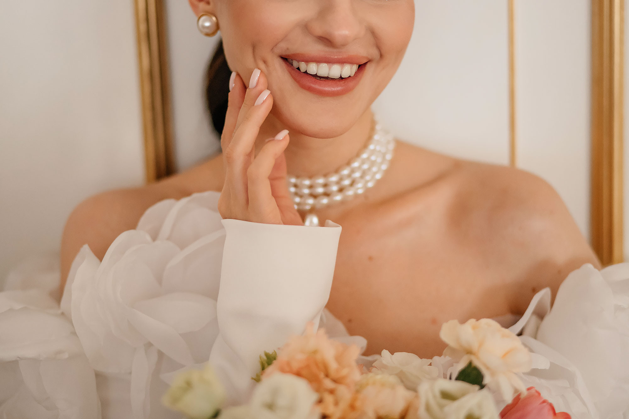 Свадебный и семейный фотограф Витебск