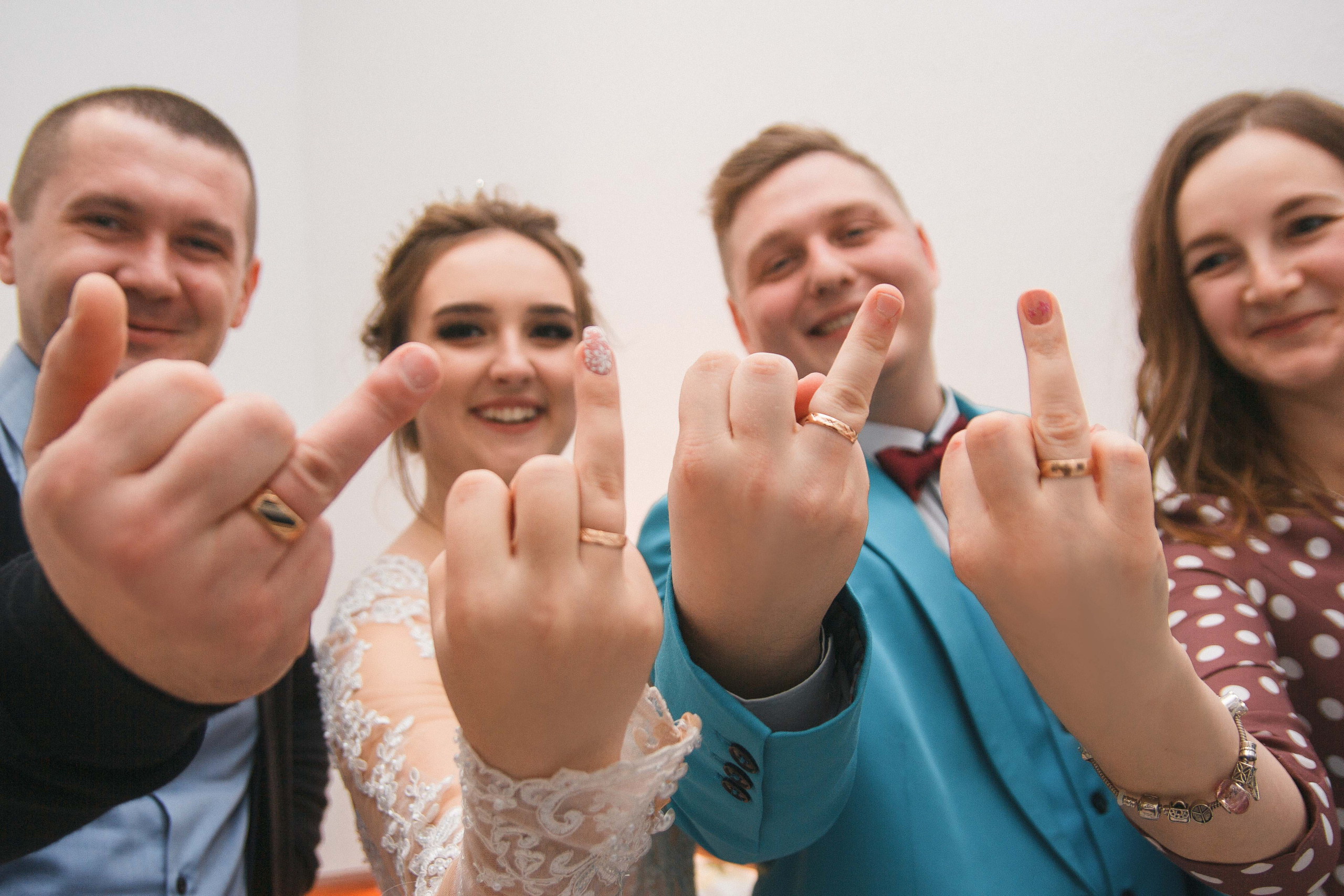 Александр и Мария. Свадебный фотограф в Симферополе (Крым) Валерия Воловидник