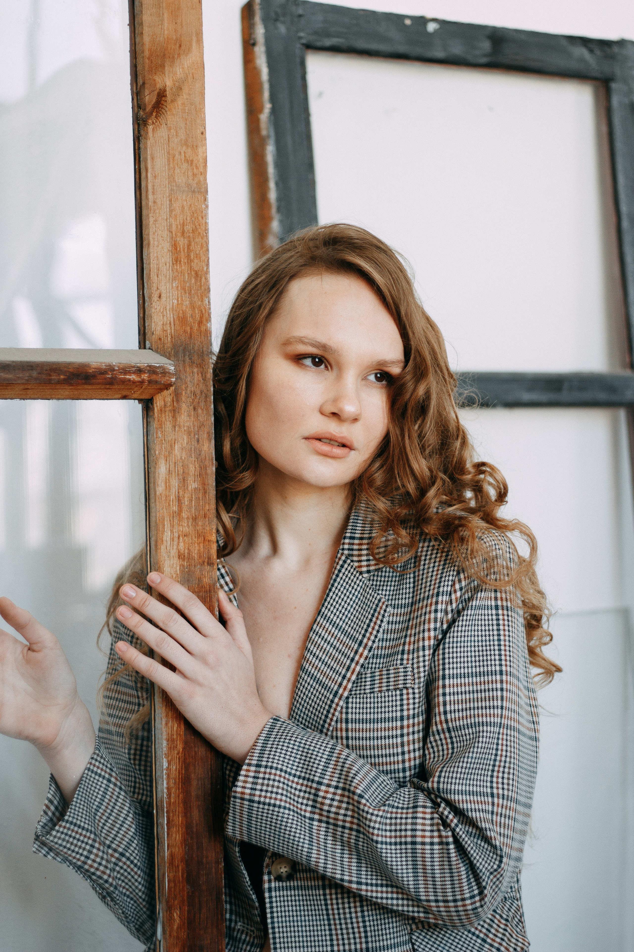 Студия | Лада. Свадебный фотограф в Симферополе (Крым) Валерия Воловидник