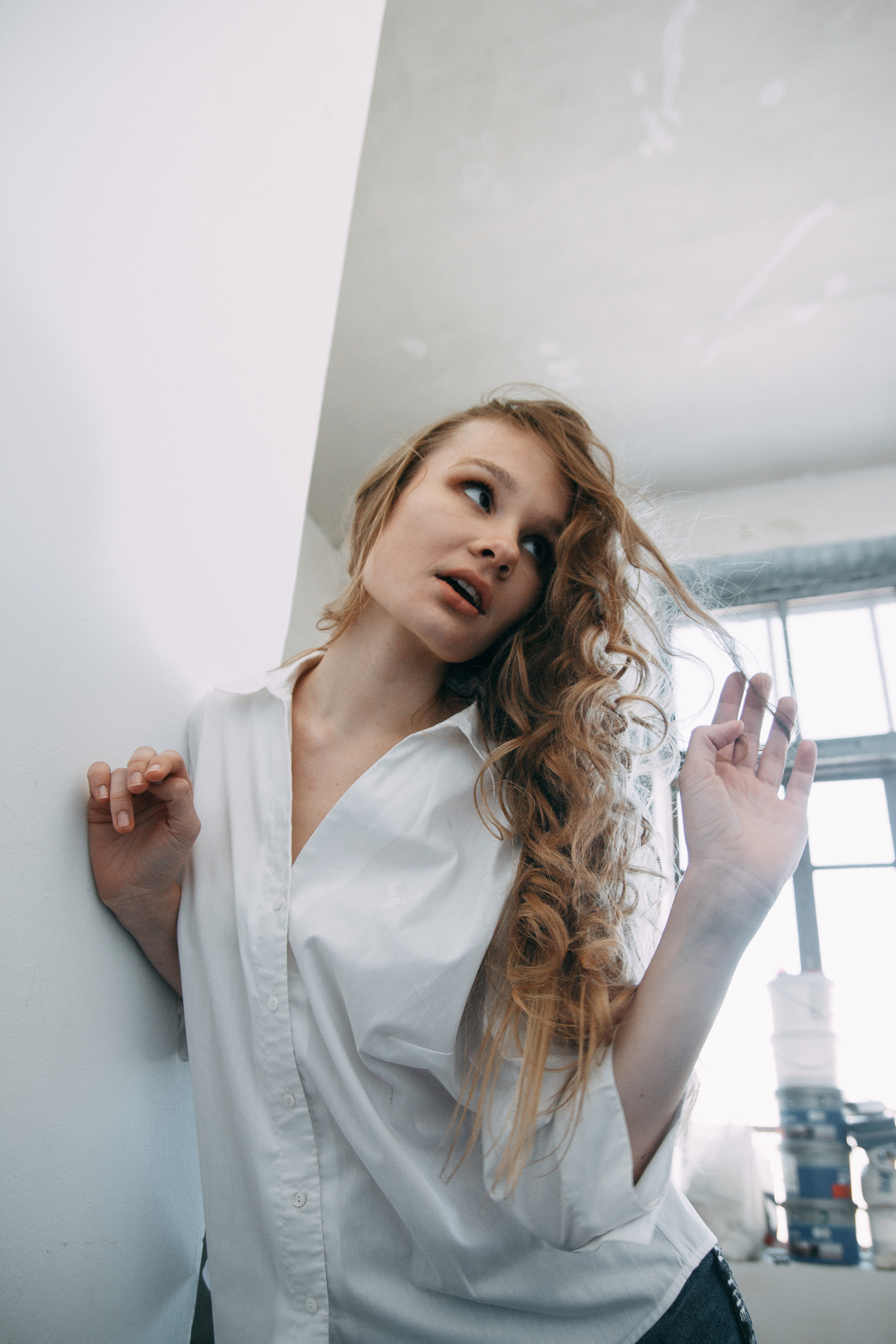 Студия | Лада. Свадебный фотограф в Симферополе (Крым) Валерия Воловидник