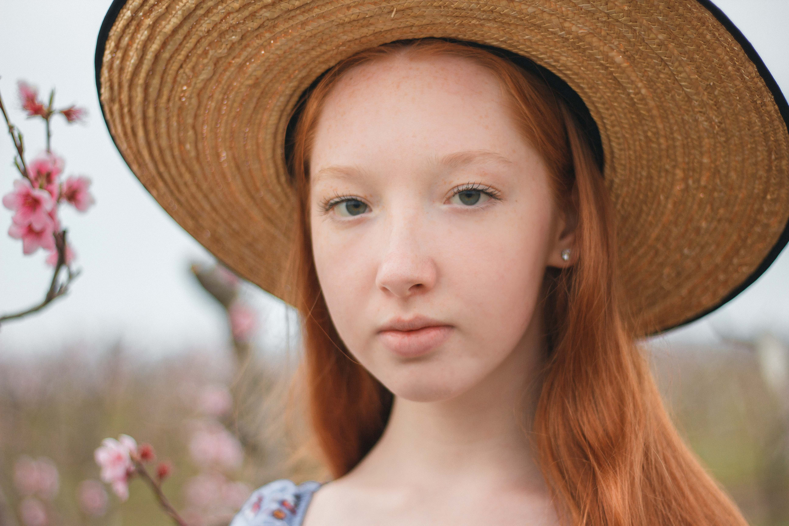 Персиковый сад | Екатерина. Свадебный фотограф в Симферополе (Крым) Валерия Воловидник