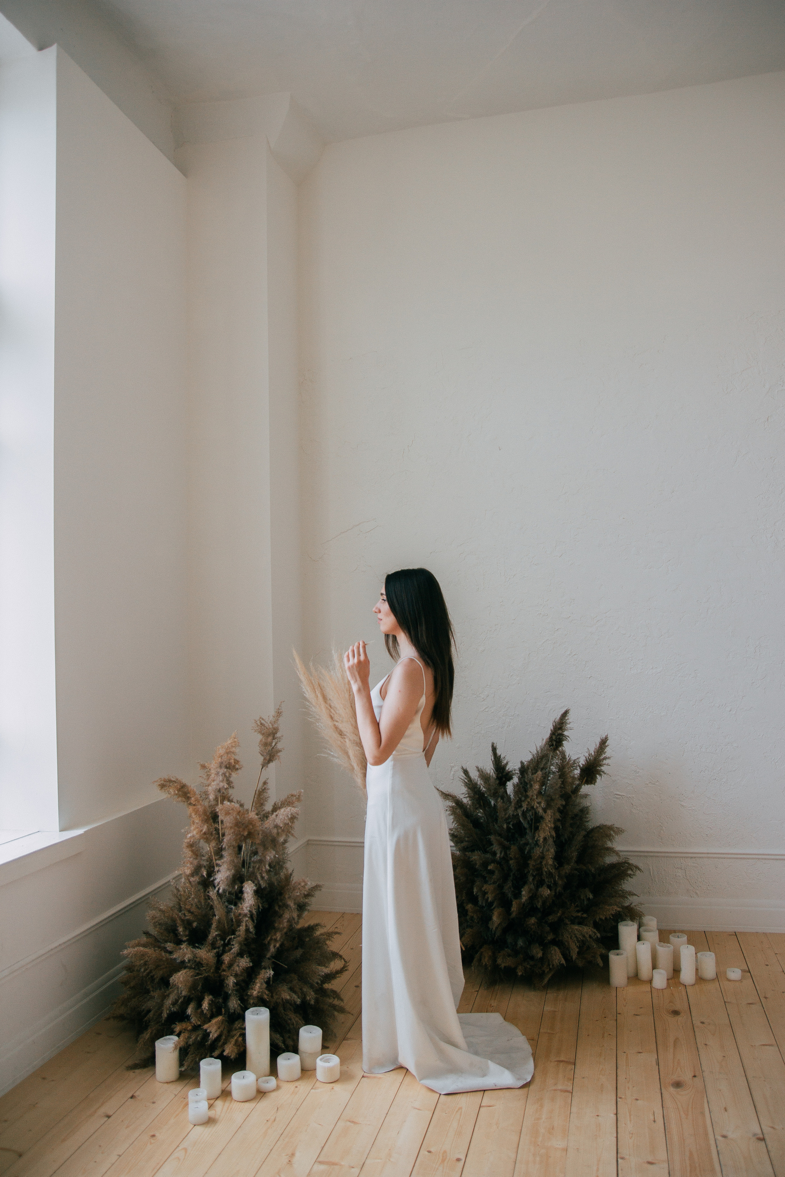 Александр и Светлана. Свадебный фотограф в Симферополе (Крым) Валерия Воловидник