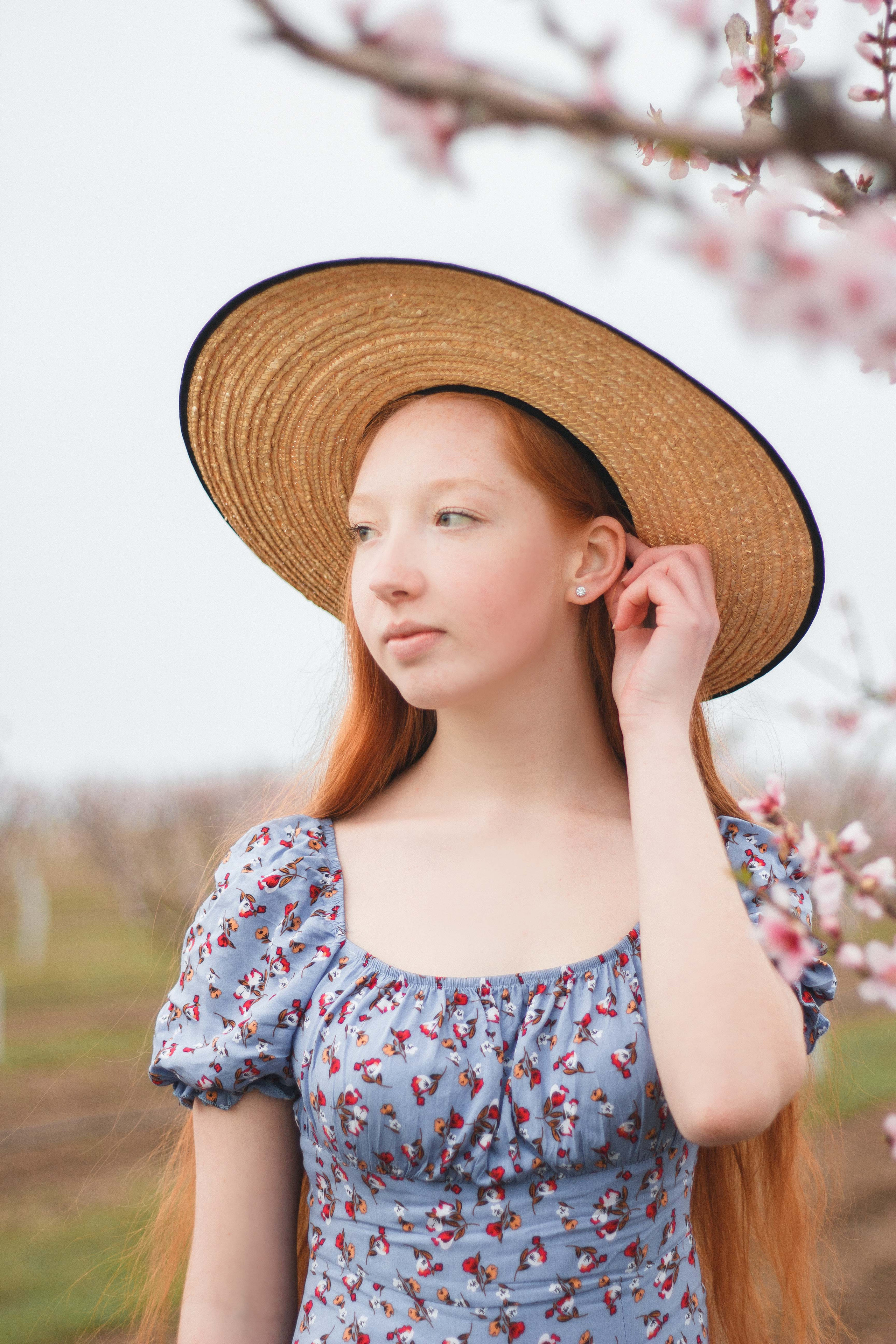 Персиковый сад | Екатерина. Свадебный фотограф в Симферополе (Крым) Валерия Воловидник