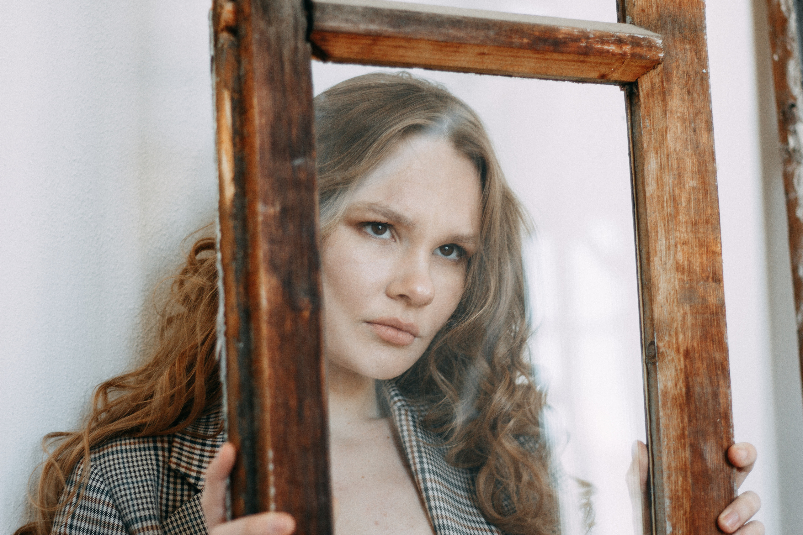 Студия | Лада. Свадебный фотограф в Симферополе (Крым) Валерия Воловидник