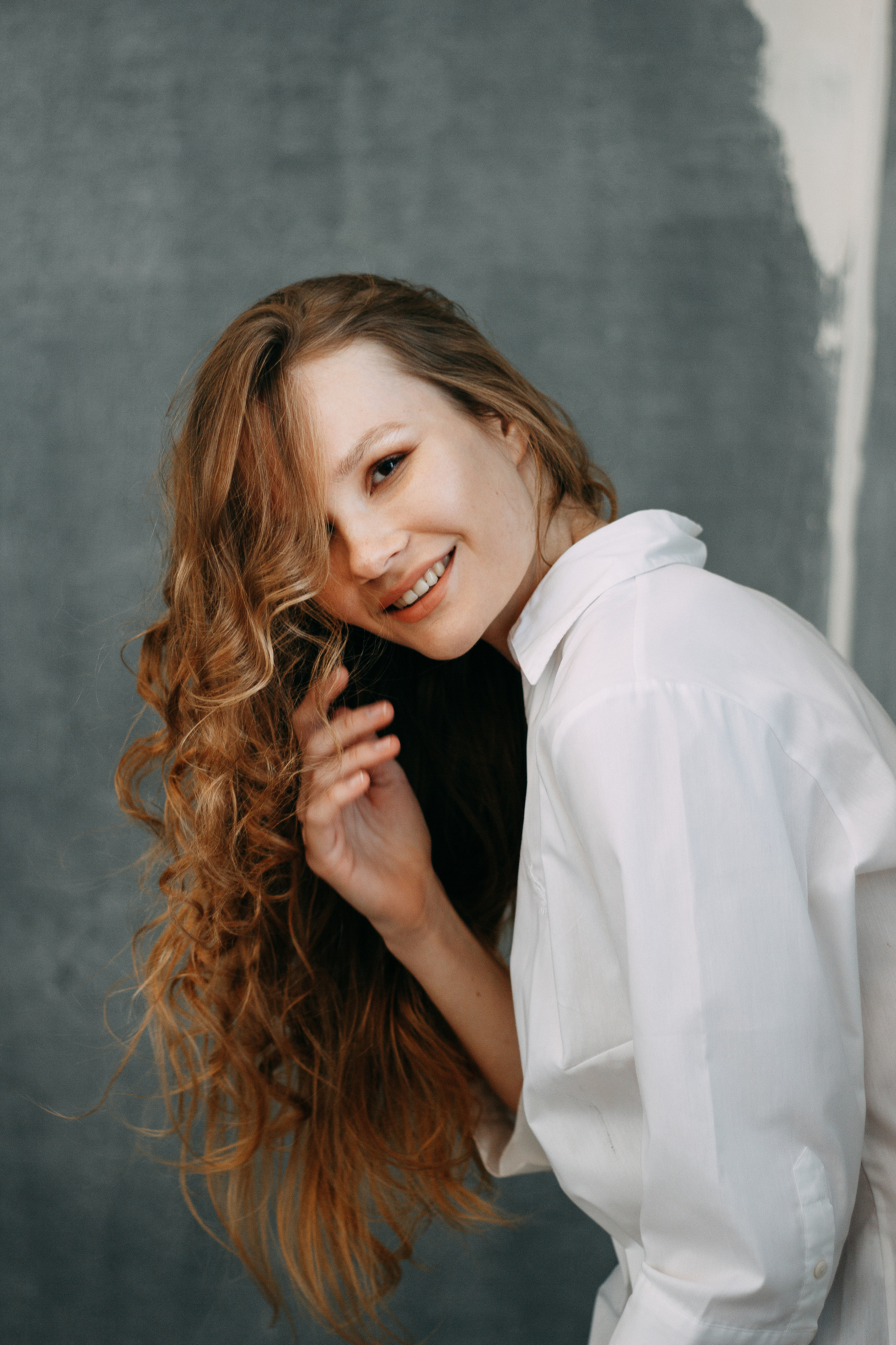 Студия | Лада. Свадебный фотограф в Симферополе (Крым) Валерия Воловидник