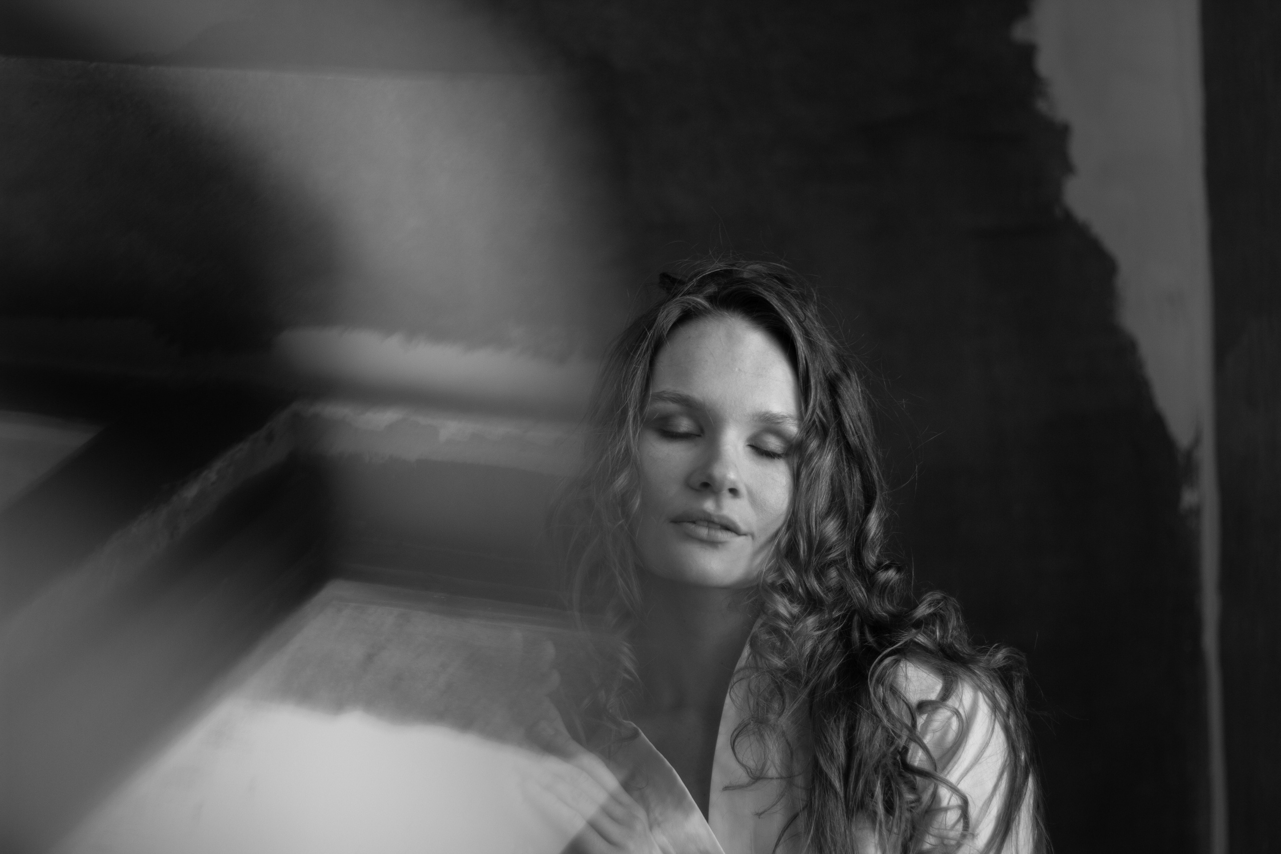 Студия | Лада. Свадебный фотограф в Симферополе (Крым) Валерия Воловидник