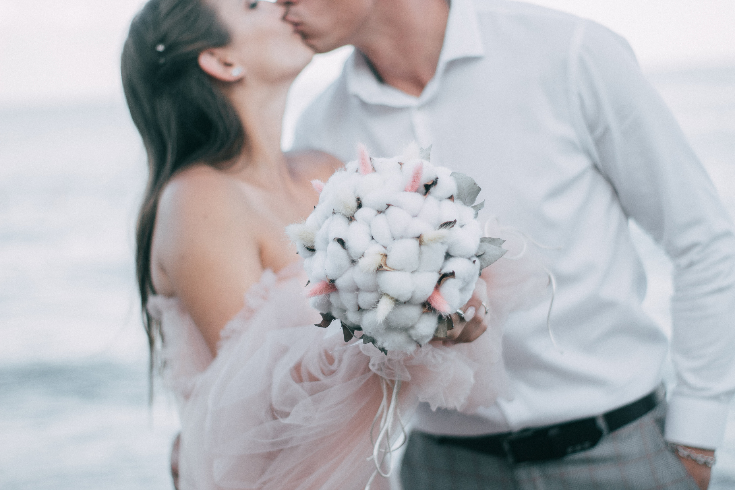 Евгений и Ирина. Свадебный фотограф в Симферополе (Крым) Валерия Воловидник