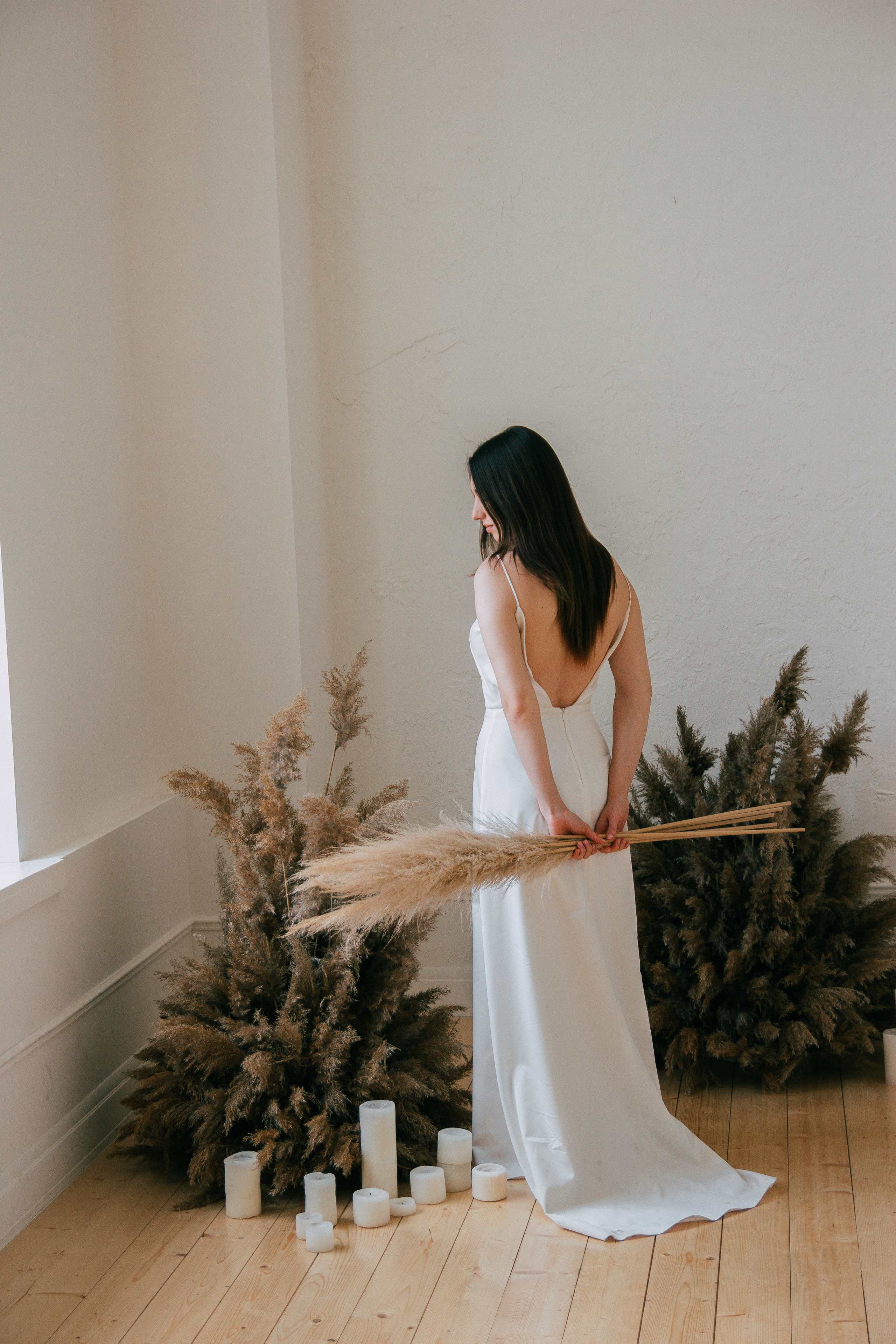 Александр и Светлана. Свадебный фотограф в Симферополе (Крым) Валерия Воловидник