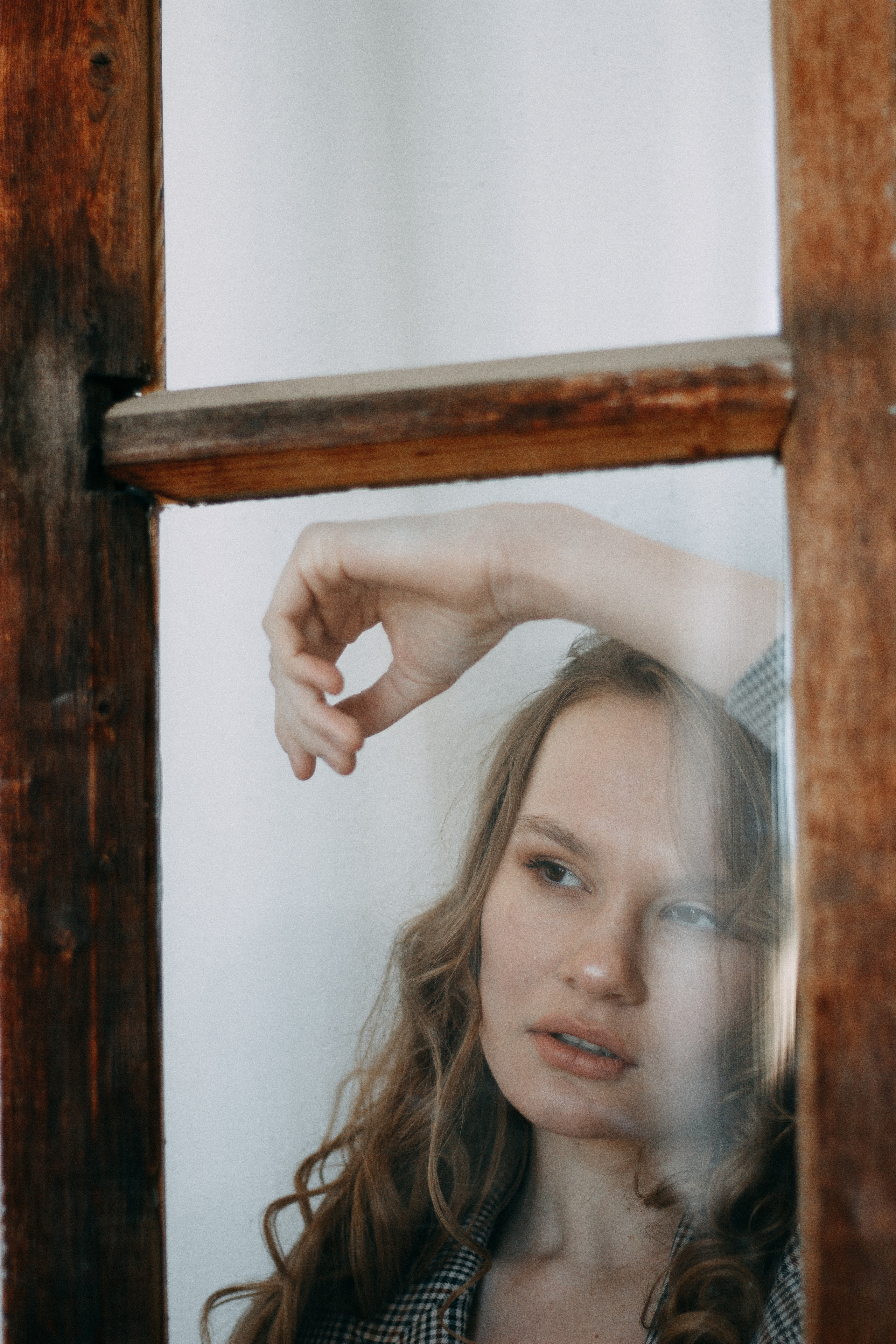 Студия | Лада. Свадебный фотограф в Симферополе (Крым) Валерия Воловидник