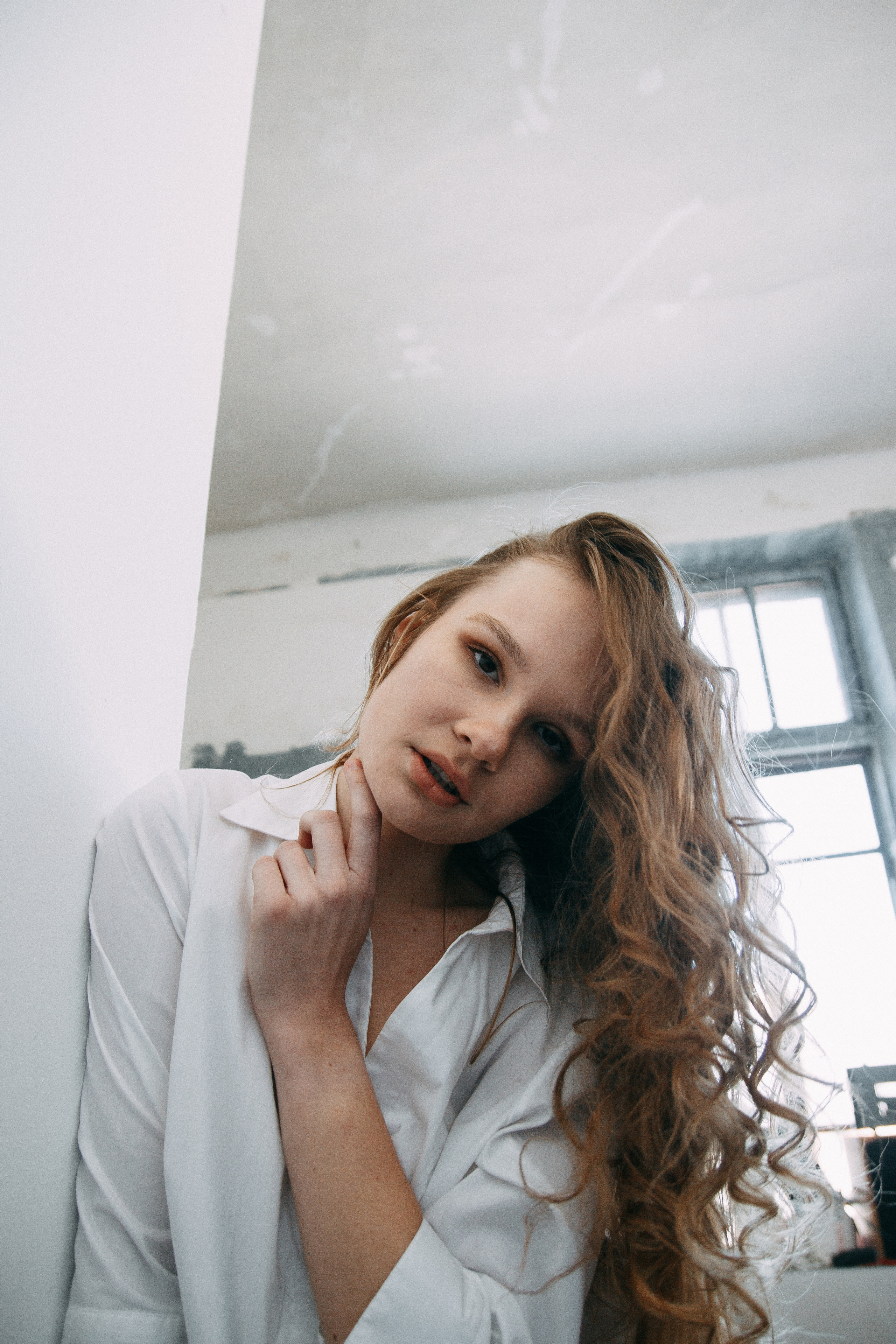 Студия | Лада. Свадебный фотограф в Симферополе (Крым) Валерия Воловидник