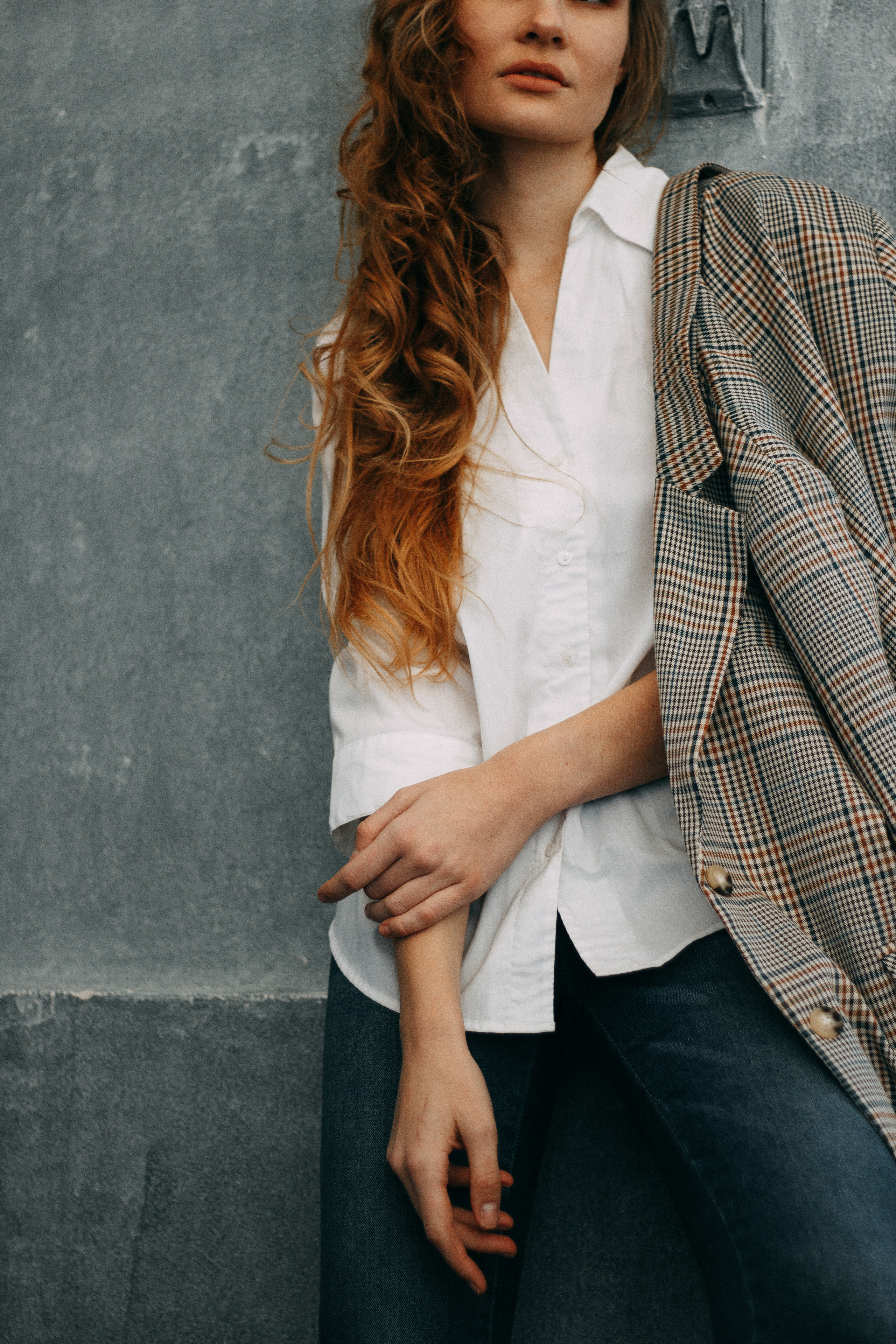 Студия | Лада. Свадебный фотограф в Симферополе (Крым) Валерия Воловидник