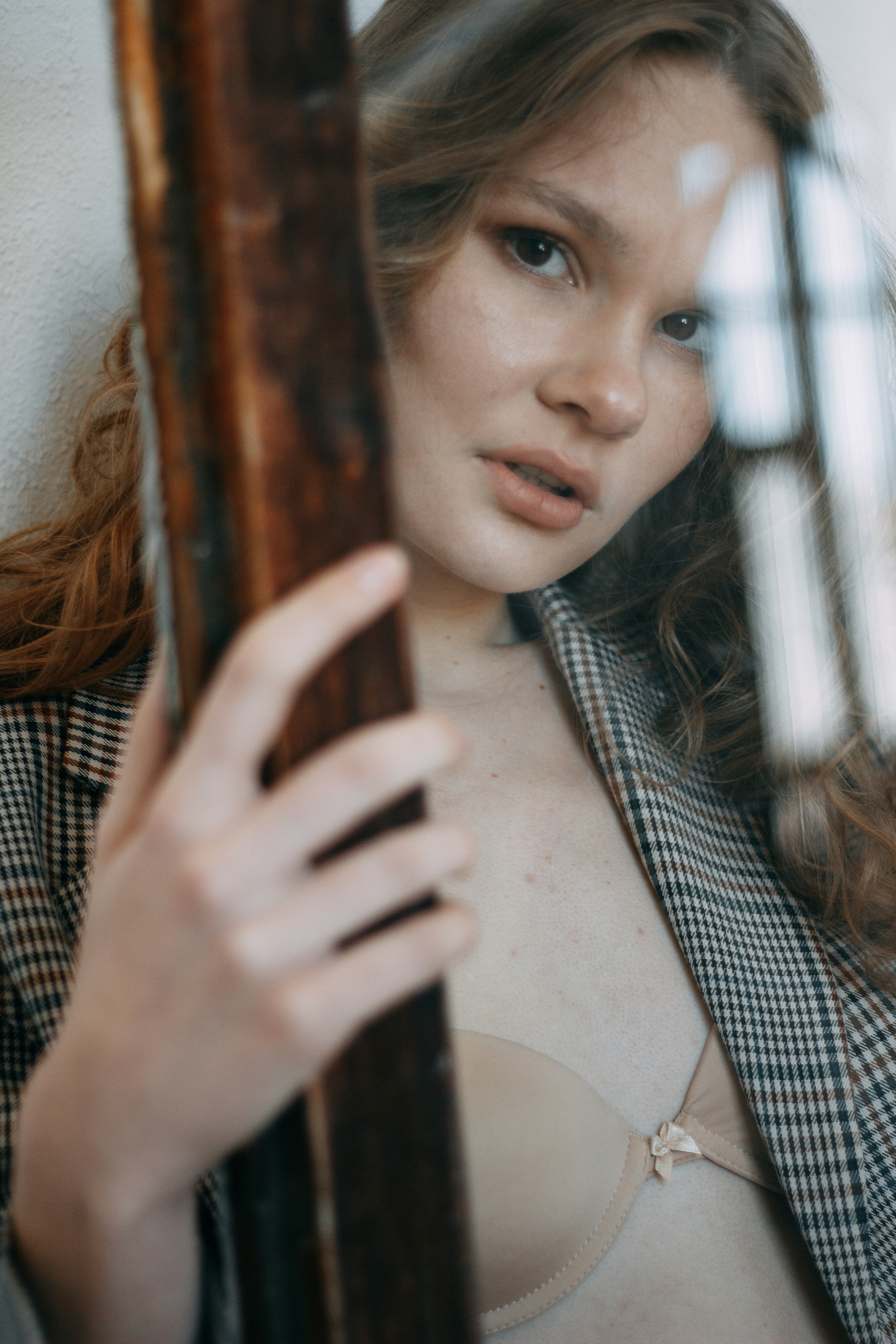 Студия | Лада. Свадебный фотограф в Симферополе (Крым) Валерия Воловидник