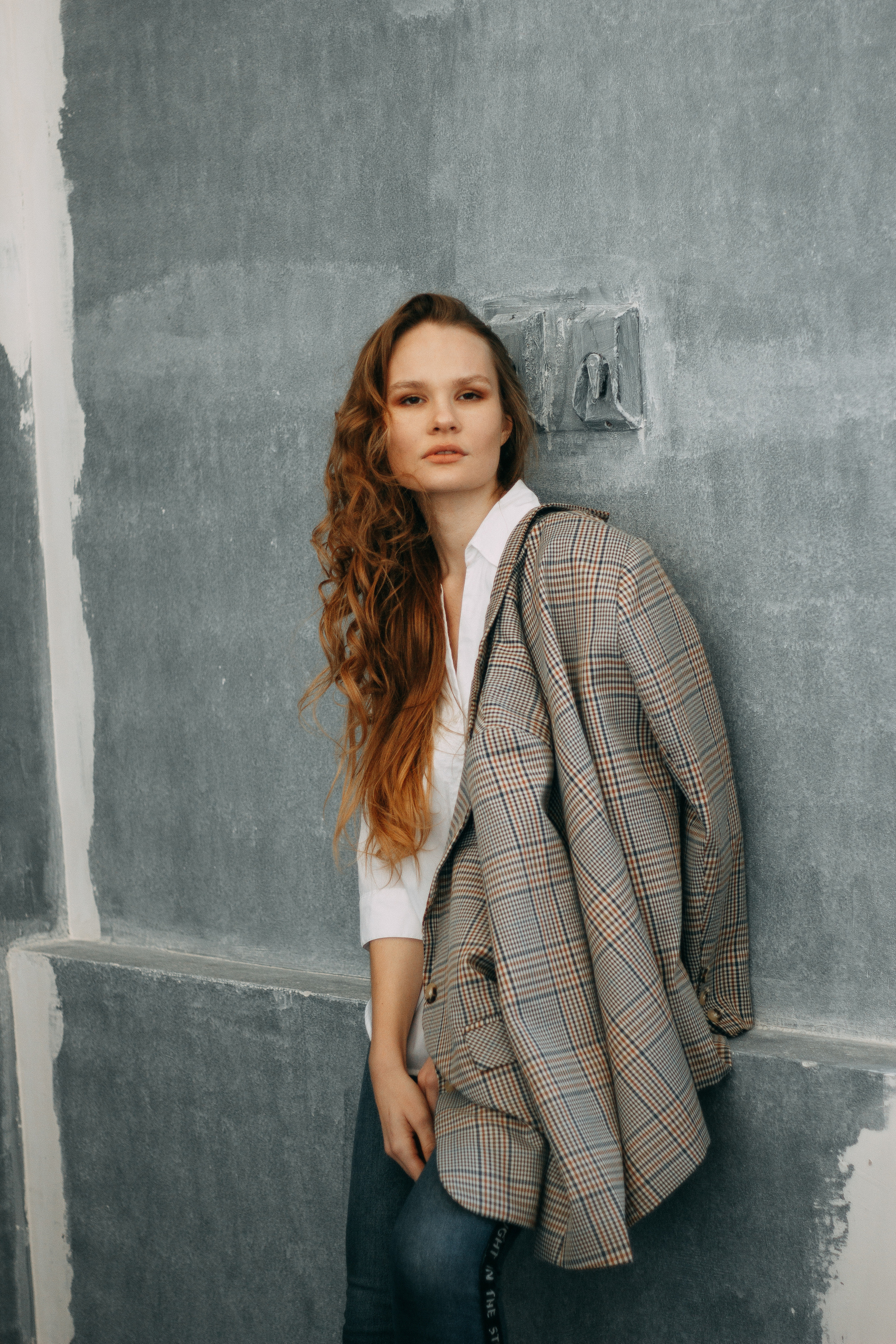 Студия | Лада. Свадебный фотограф в Симферополе (Крым) Валерия Воловидник