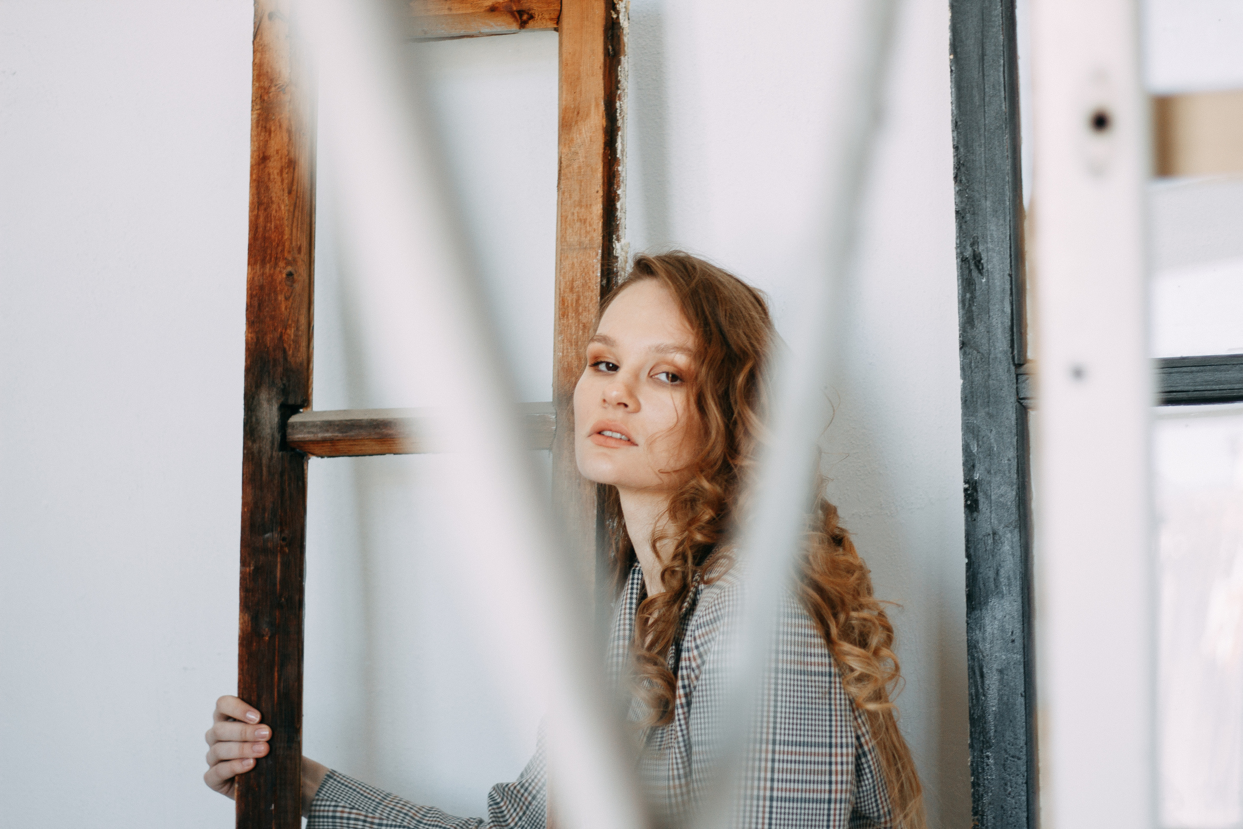 Студия | Лада. Свадебный фотограф в Симферополе (Крым) Валерия Воловидник