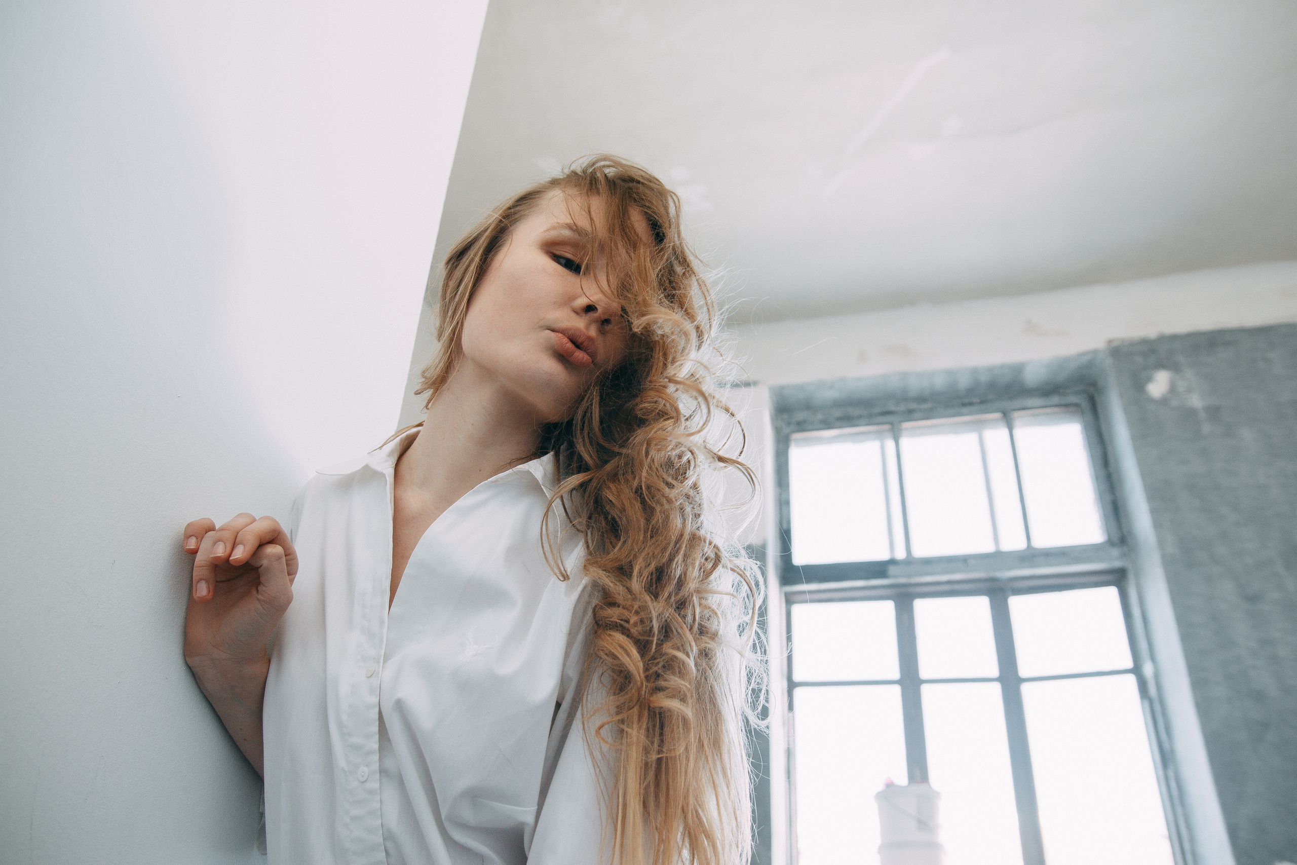 Студия | Лада. Свадебный фотограф в Симферополе (Крым) Валерия Воловидник