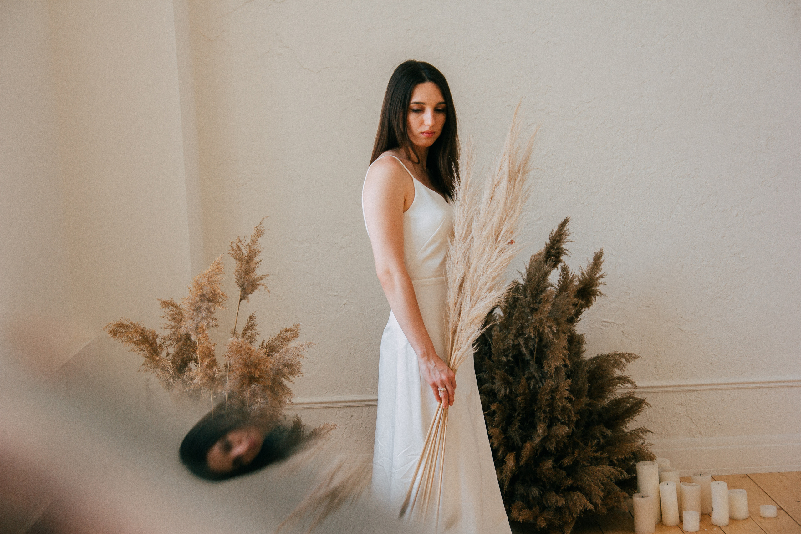 Александр и Светлана. Свадебный фотограф в Симферополе (Крым) Валерия Воловидник