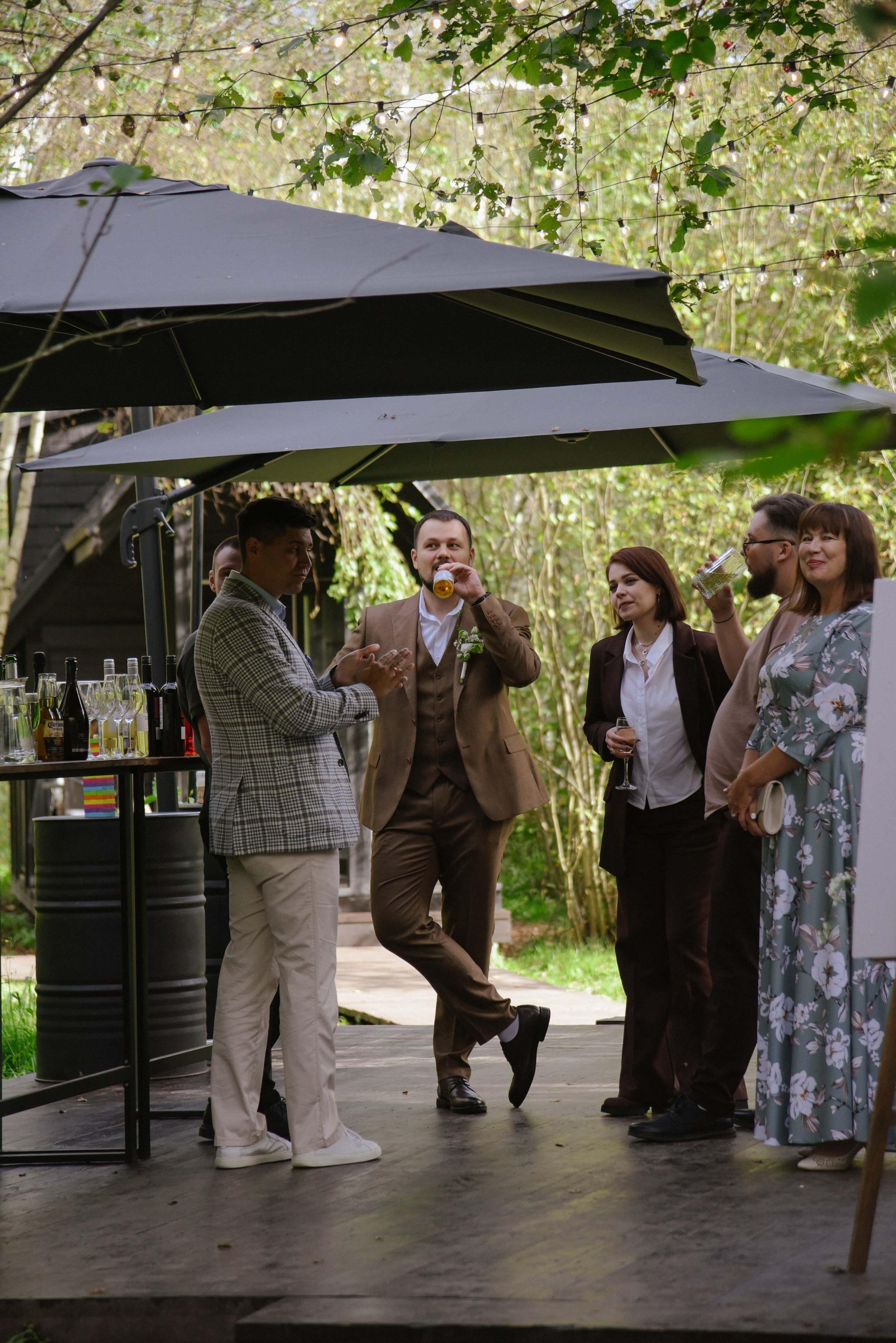 Влюбленные глаза. Фотограф Лола Волна, город Москва