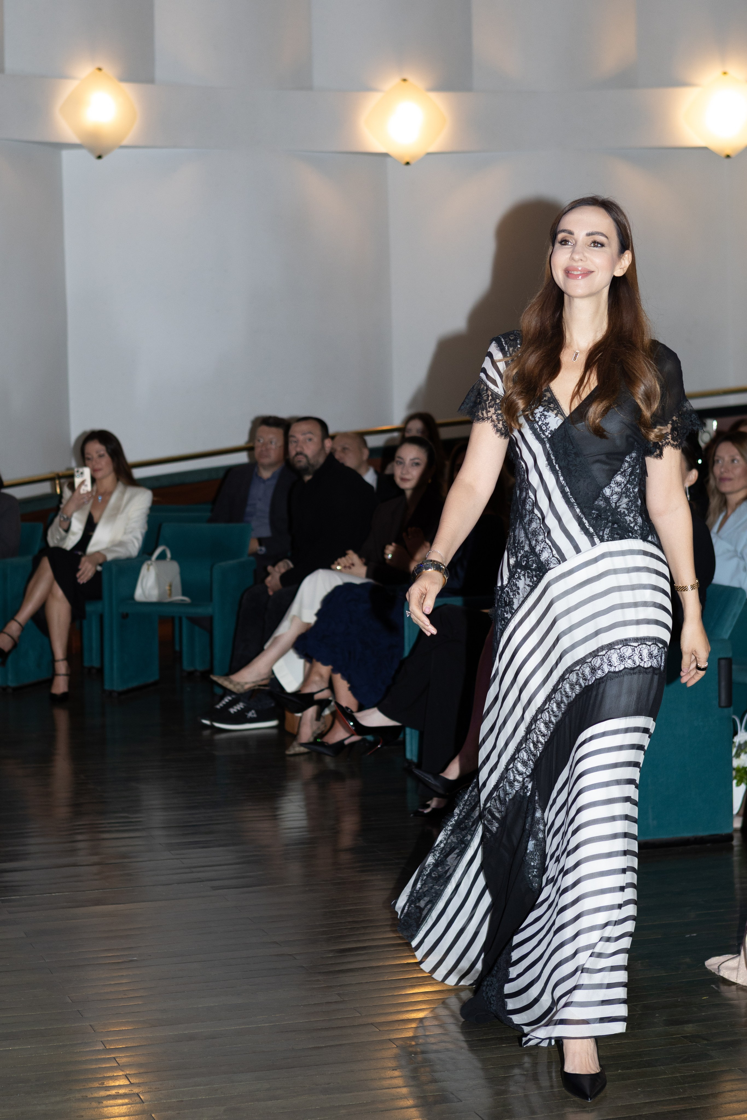 Презентация книги