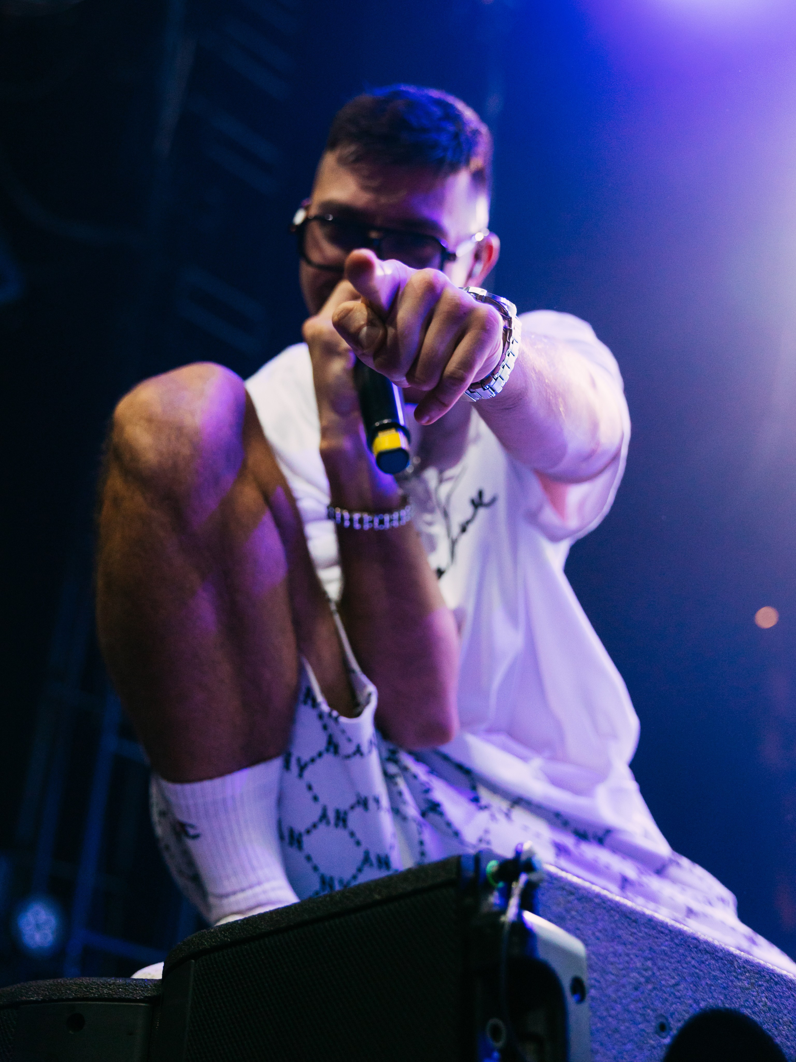 ГТТР В КЛУБЕ BASE 27.11.23. Концертный и репортажный фотограф в Москве и Санкт-Петербурге Мария