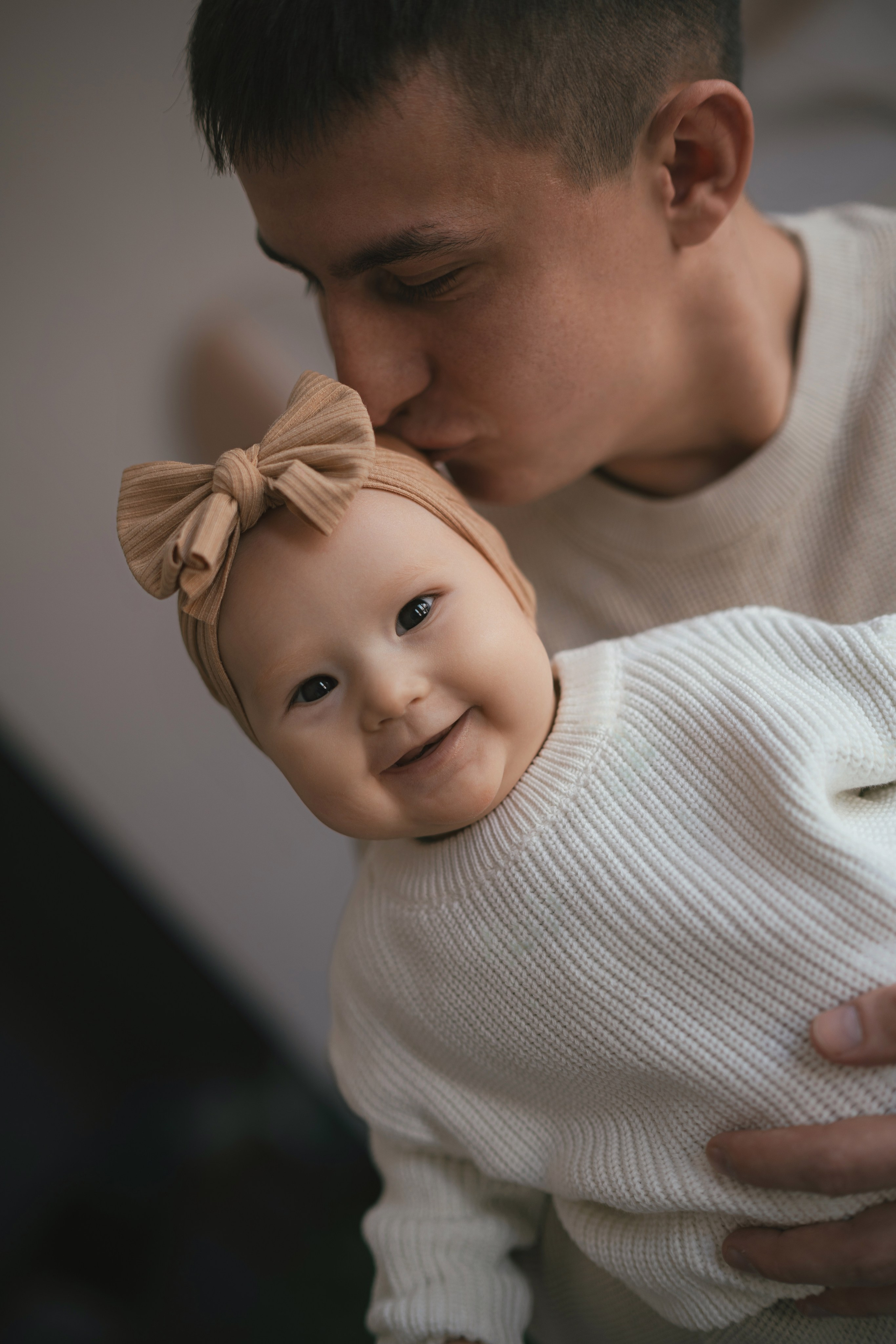 Семья Айсылу. Свадебный фотограф Руслан Хасанов