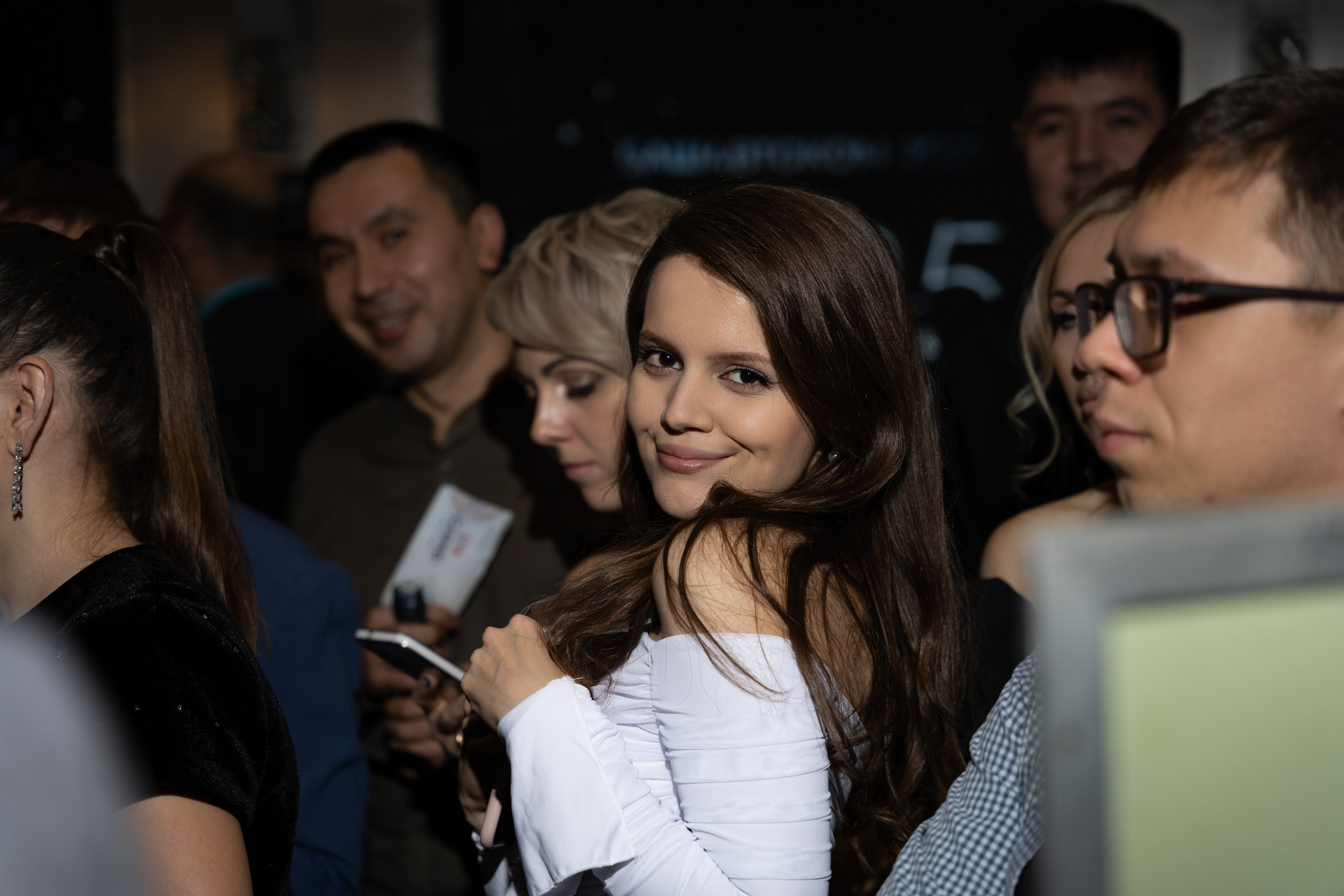 Башавтоком. Свадебный фотограф Руслан Хасанов