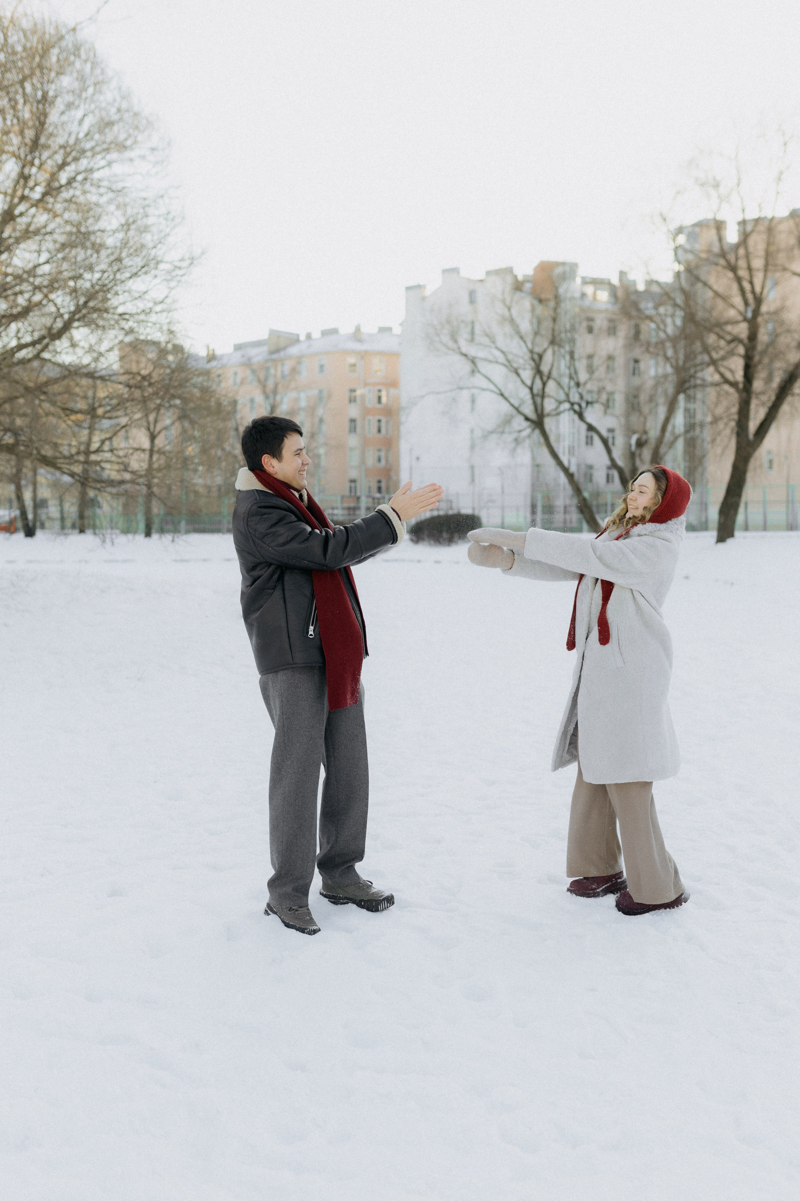 LoveStory Санкт-Петербург. Фотограф Санкт-Петербург Князева Елизавета