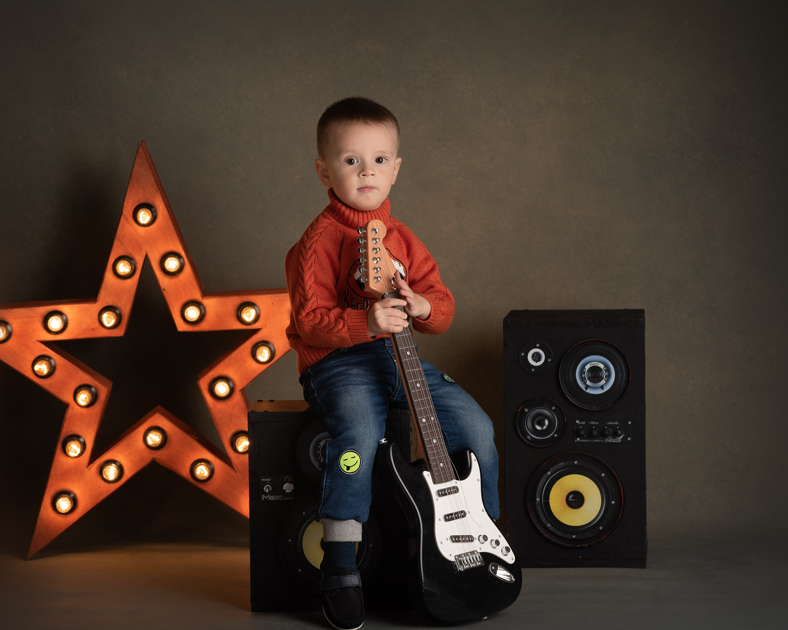 PH @babynewborn.photo. Retoucher Aleksmokh