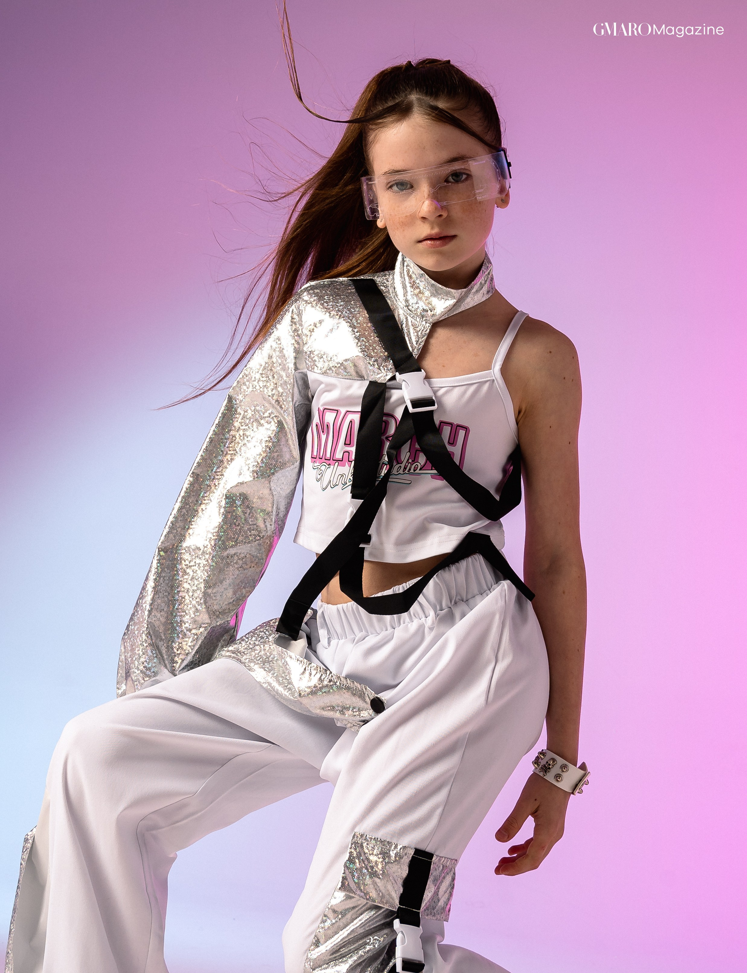 GMARO. Беликова Елена. Фотограф в г. Москва