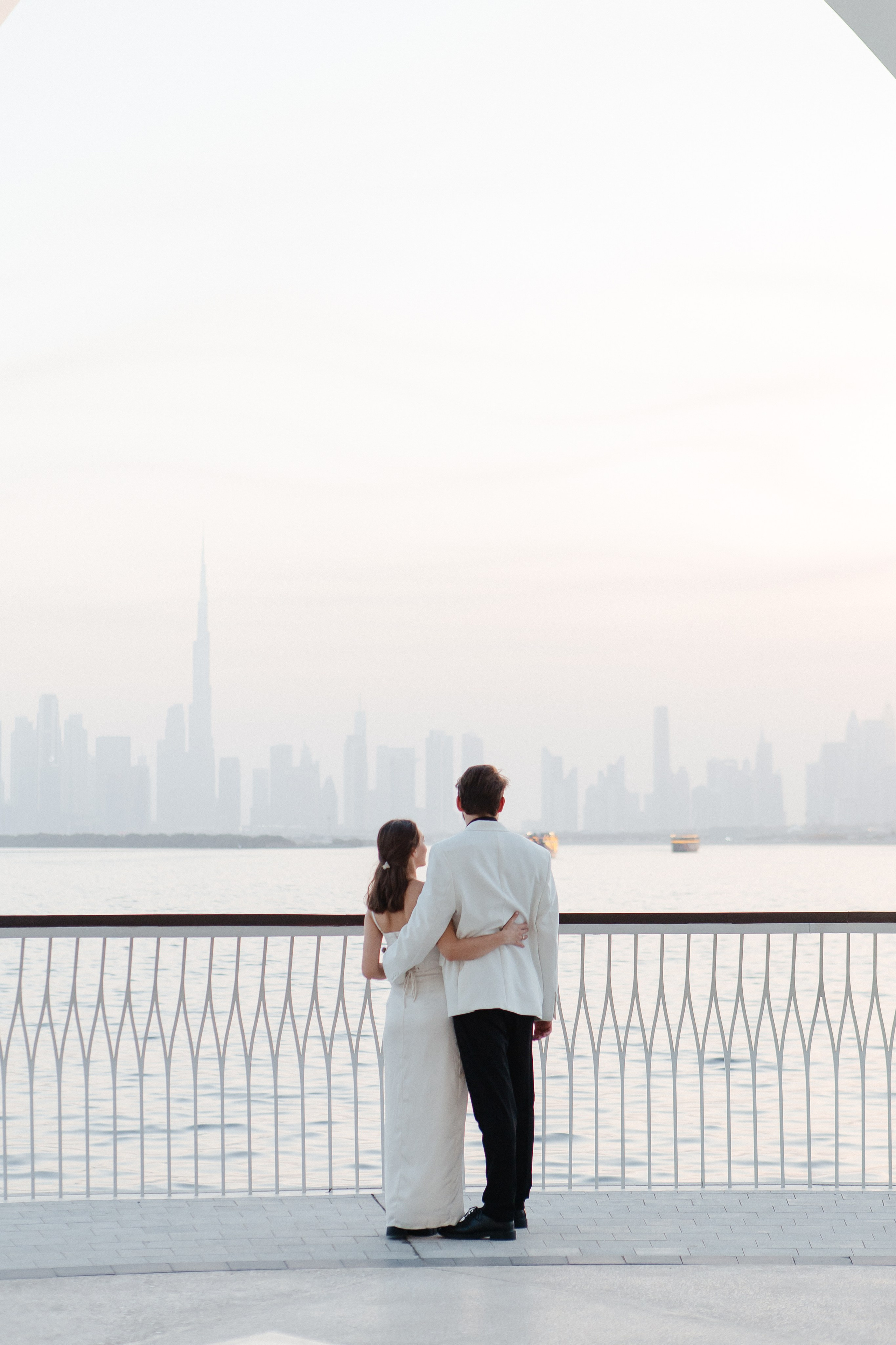 Creek walk. Valery Litvinova Photography