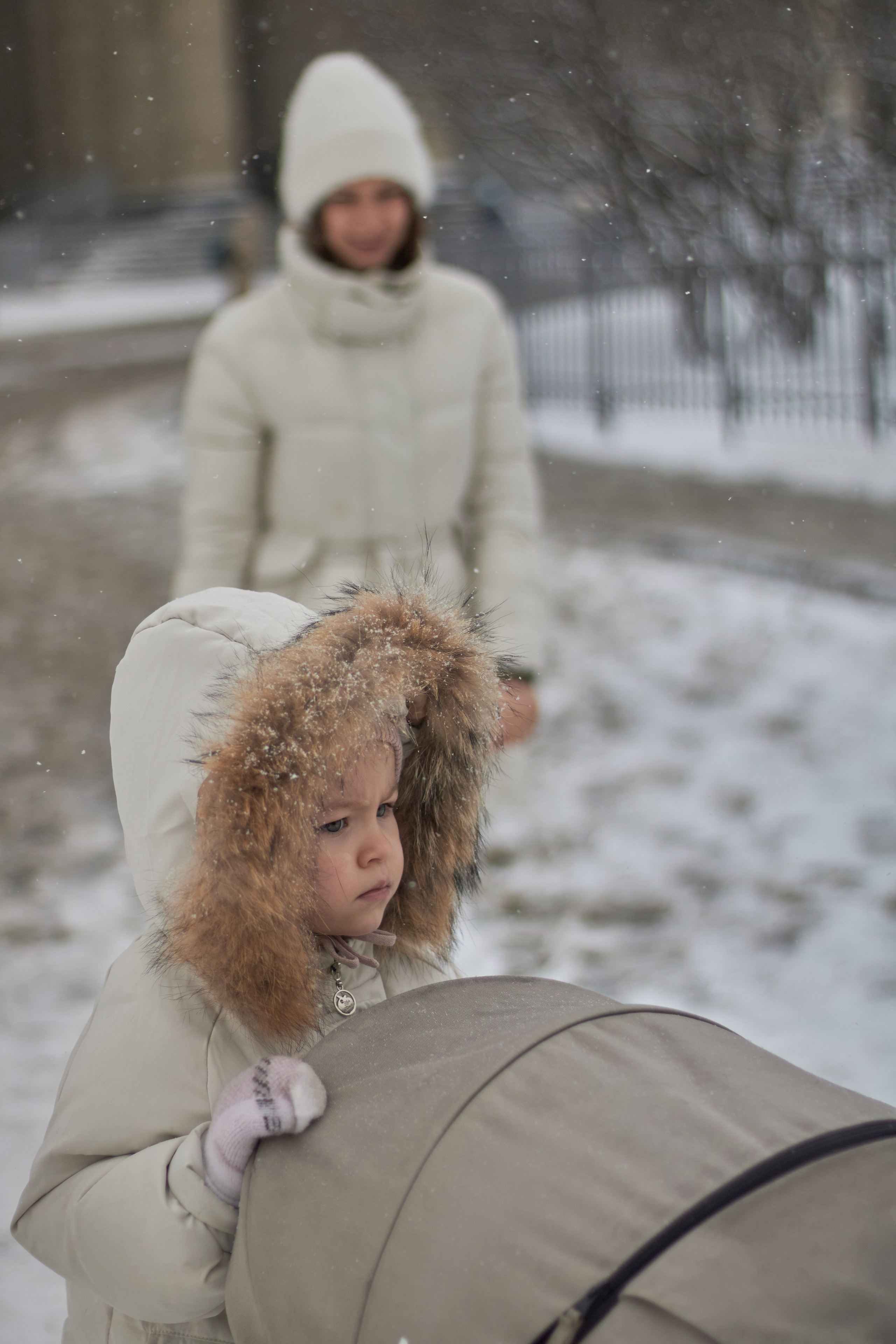 Александра. Фотограф в Санкт-Петербурге
