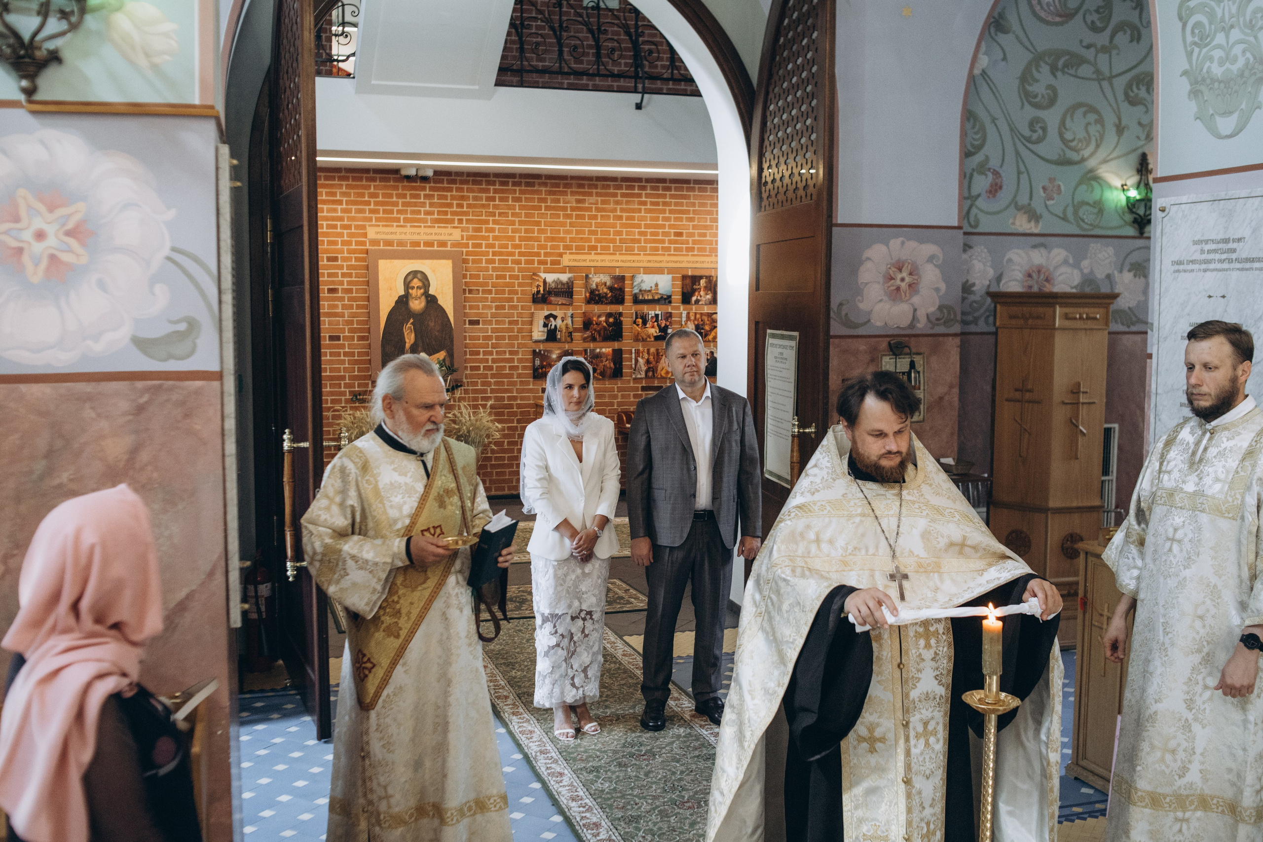 Репортажные съемки и событийные съемки в Казани. Фотограф в Казани Сергей Воробьев Контент фотосессия, семейные съемки, love story, репортаж