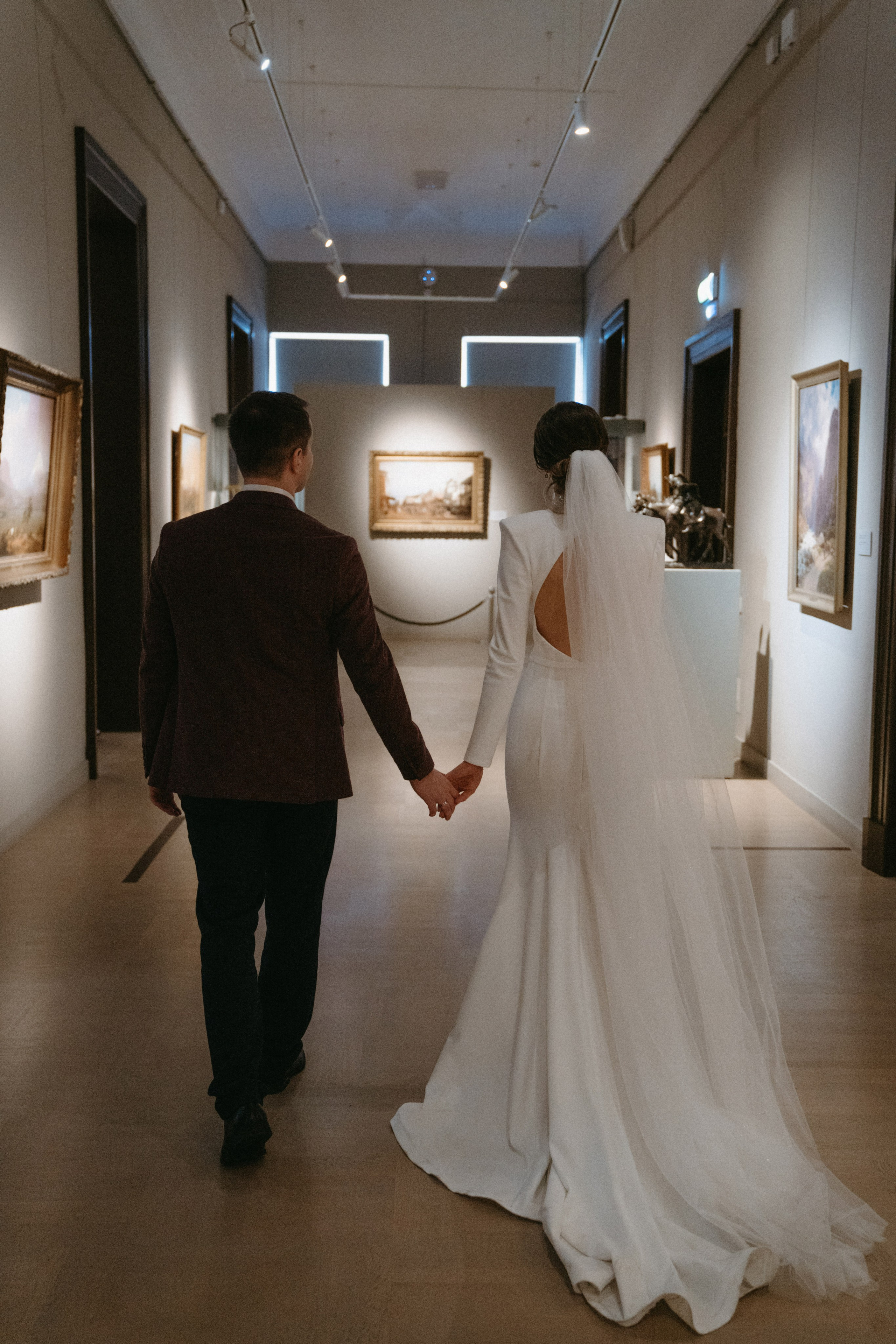 22/02/24. Фотограф Наталья Шелест