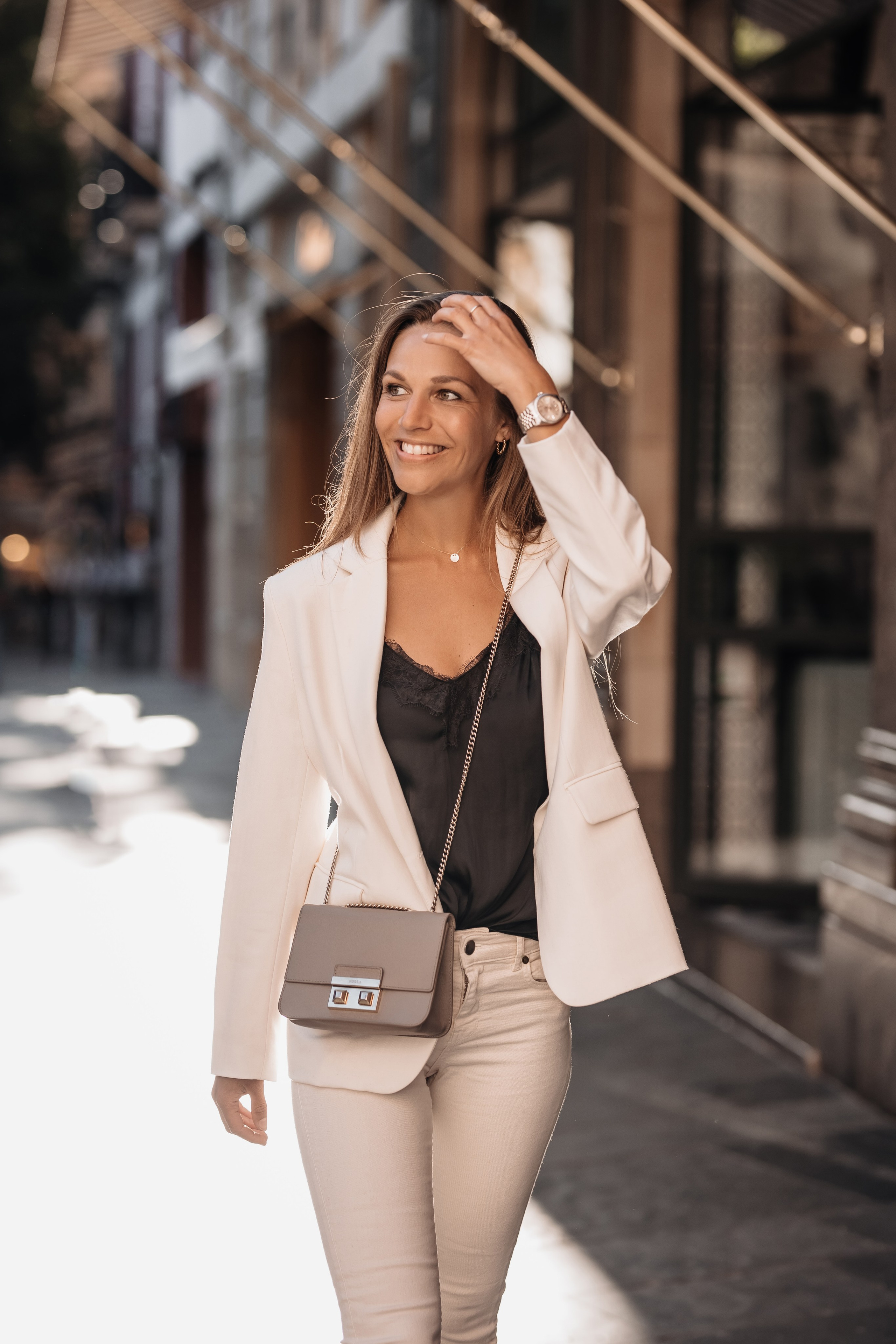 Veronika. Фотограф на Майорке Екатерина Дробышева