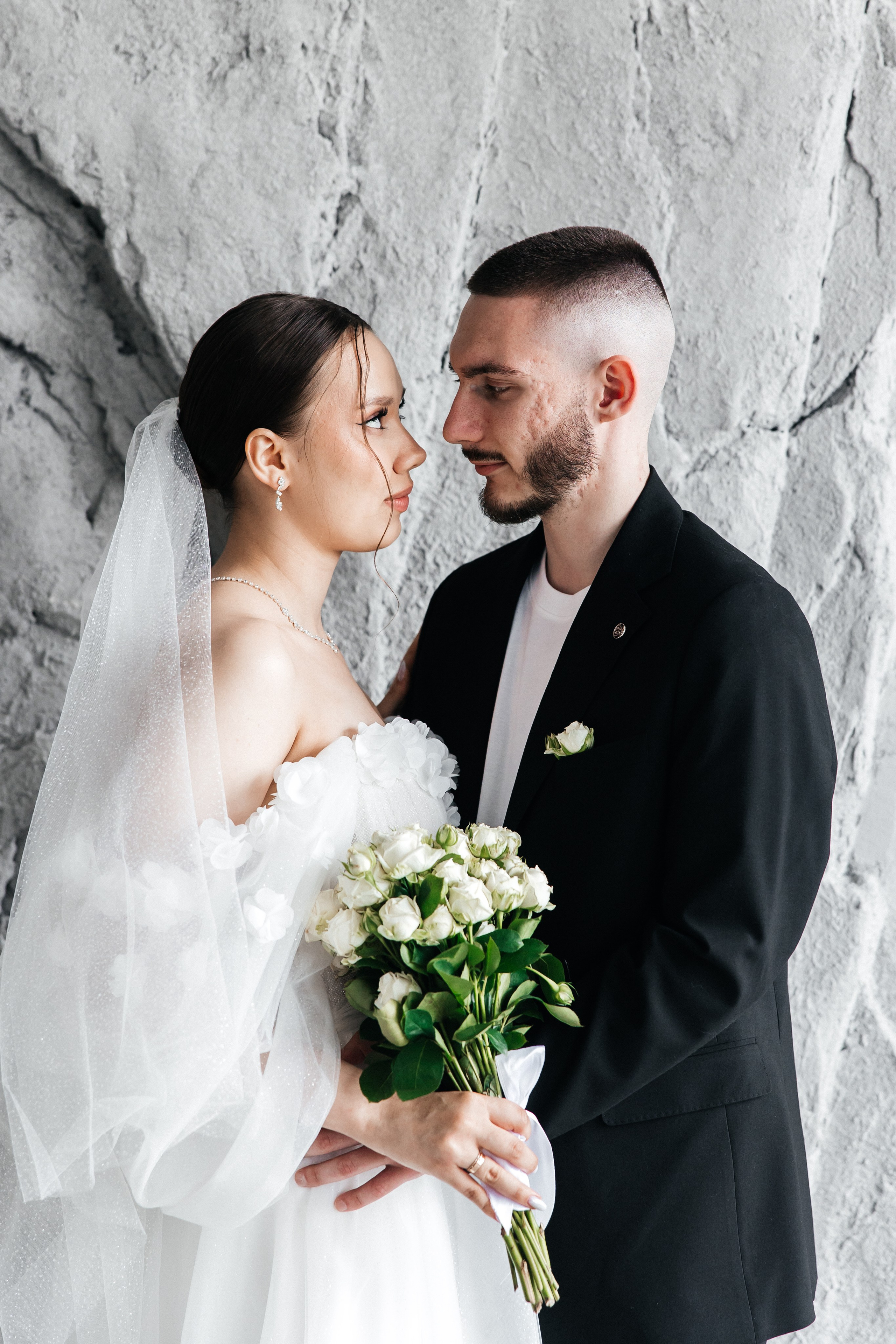 ВЛАДЛЕНА И МИХАИЛ. Свадебный, семейный, детский фотограф в Екатеринбурге.Фотосессия родов