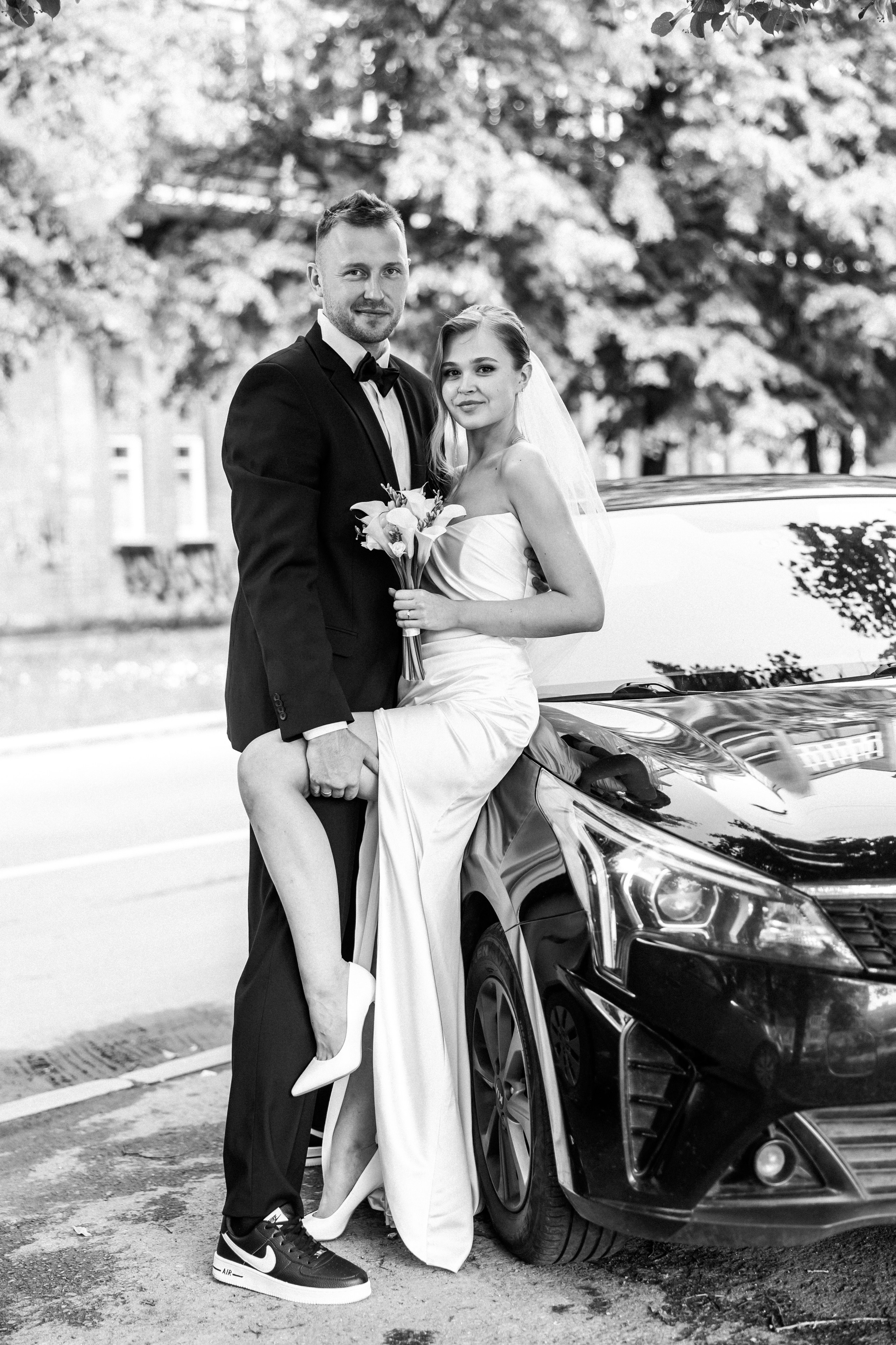 АНАСТАСИЯ И АЛЕКСАНДР. Свадебный, семейный, детский фотограф в Екатеринбурге.Фотосессия родов