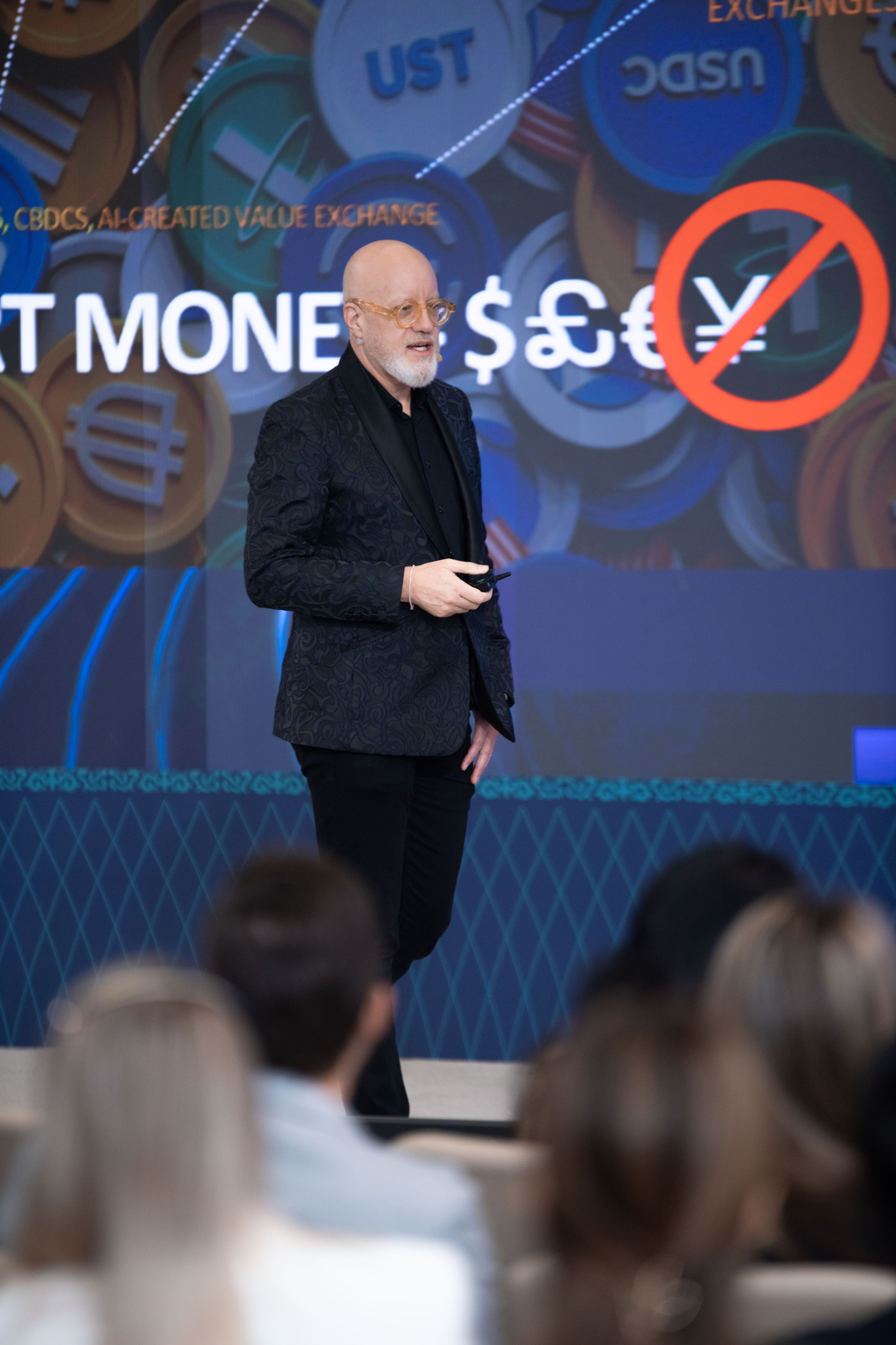 AFD 2025. OSPAN ALI photographer