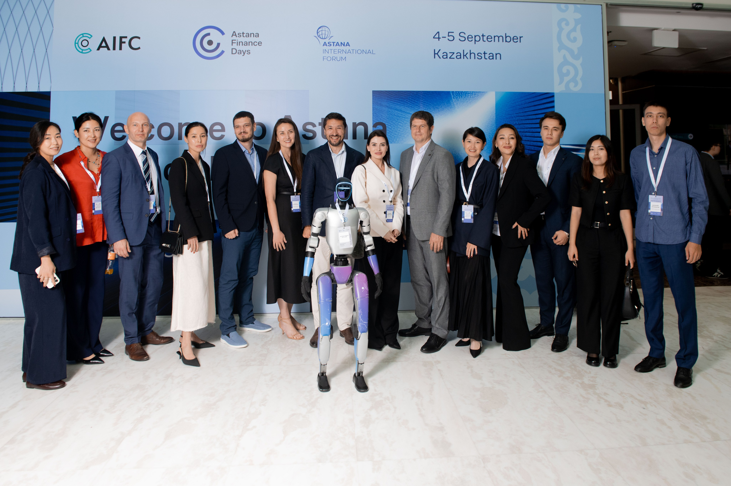 AFD 2025. OSPAN ALI photographer